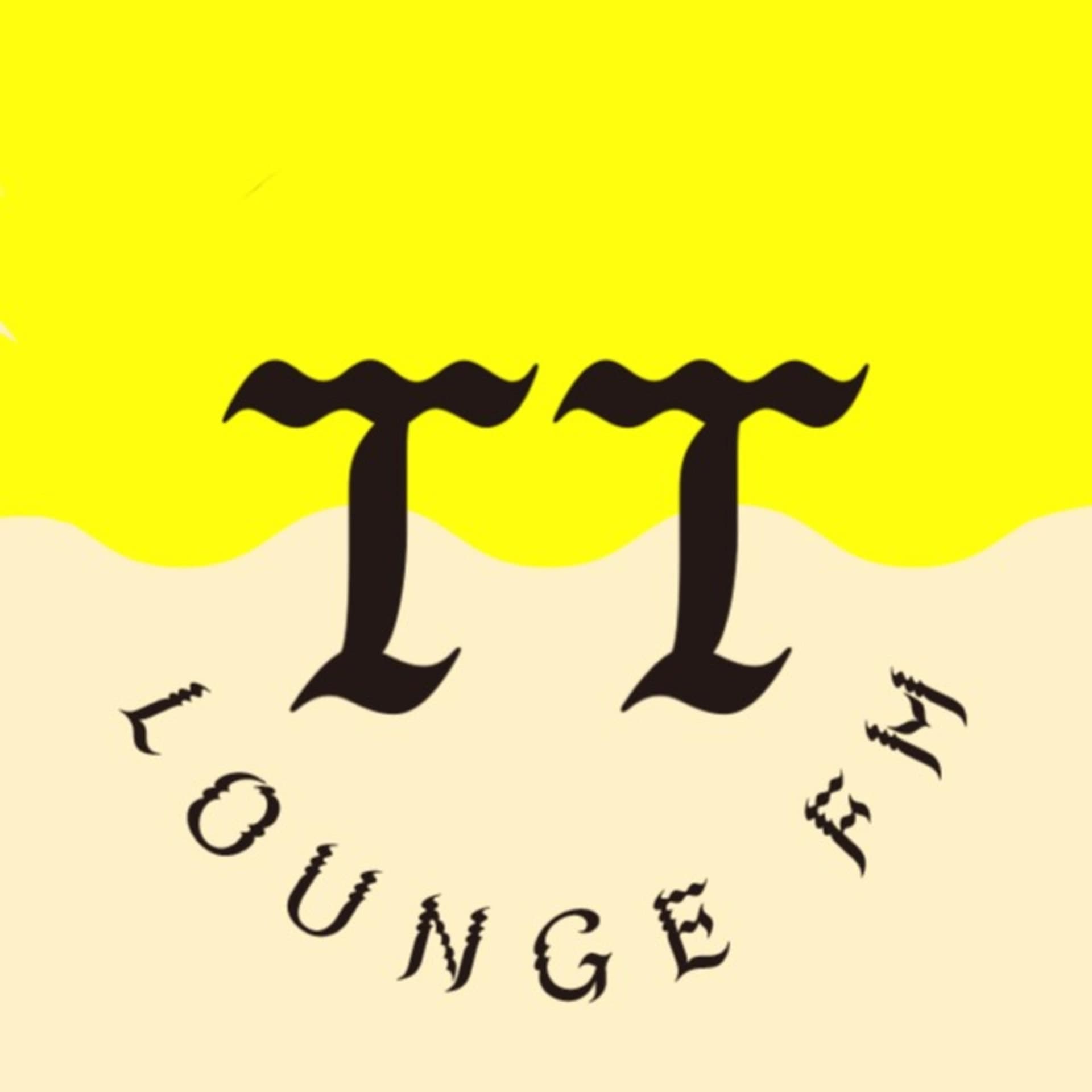 TT Lounge FM - Podcasts