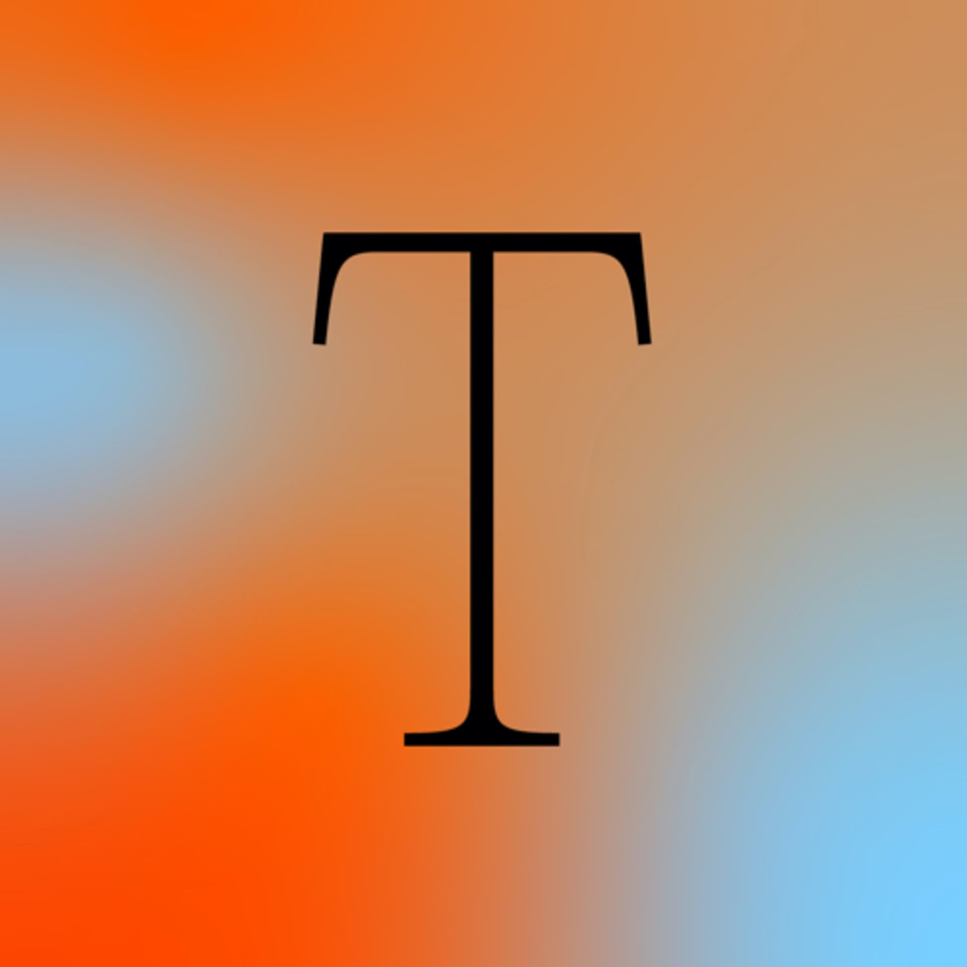 TRACCIA - Podcasts