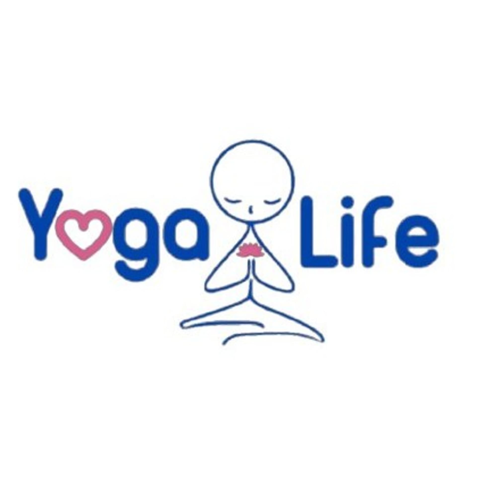 YOGA LIFE BRASIL - PsiCast - Podcasts