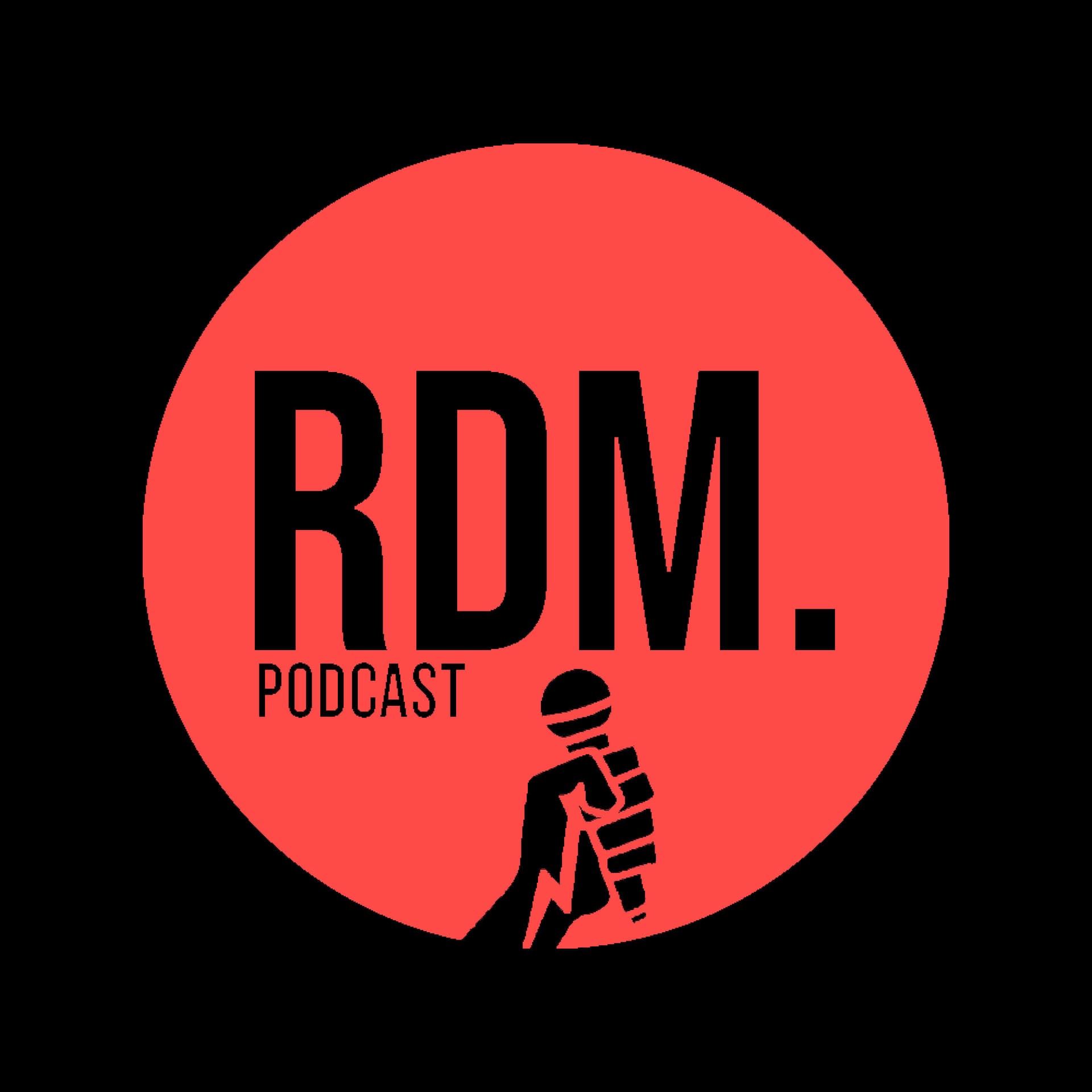 RDM.