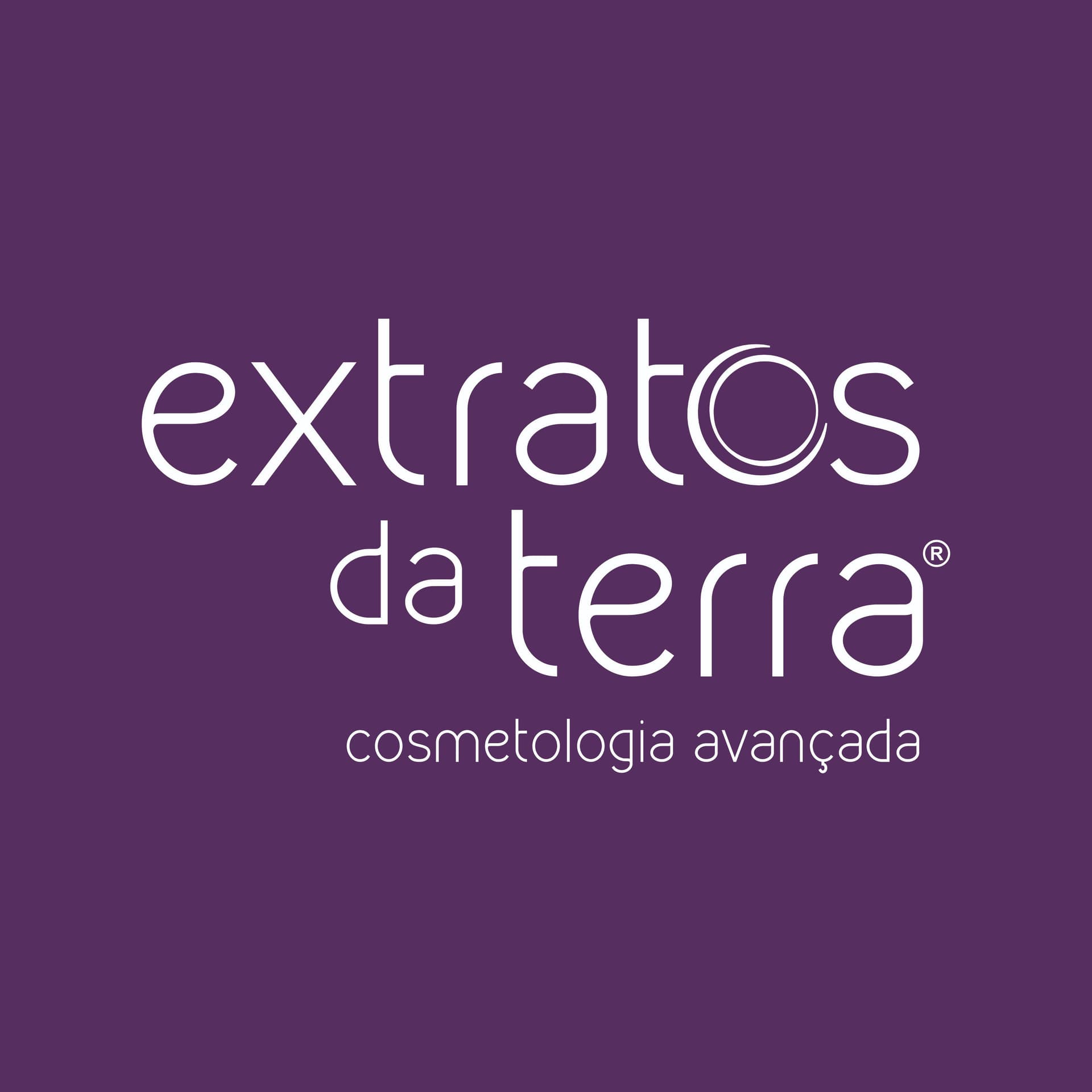 Extratos da Terra Oficial - Podcasts