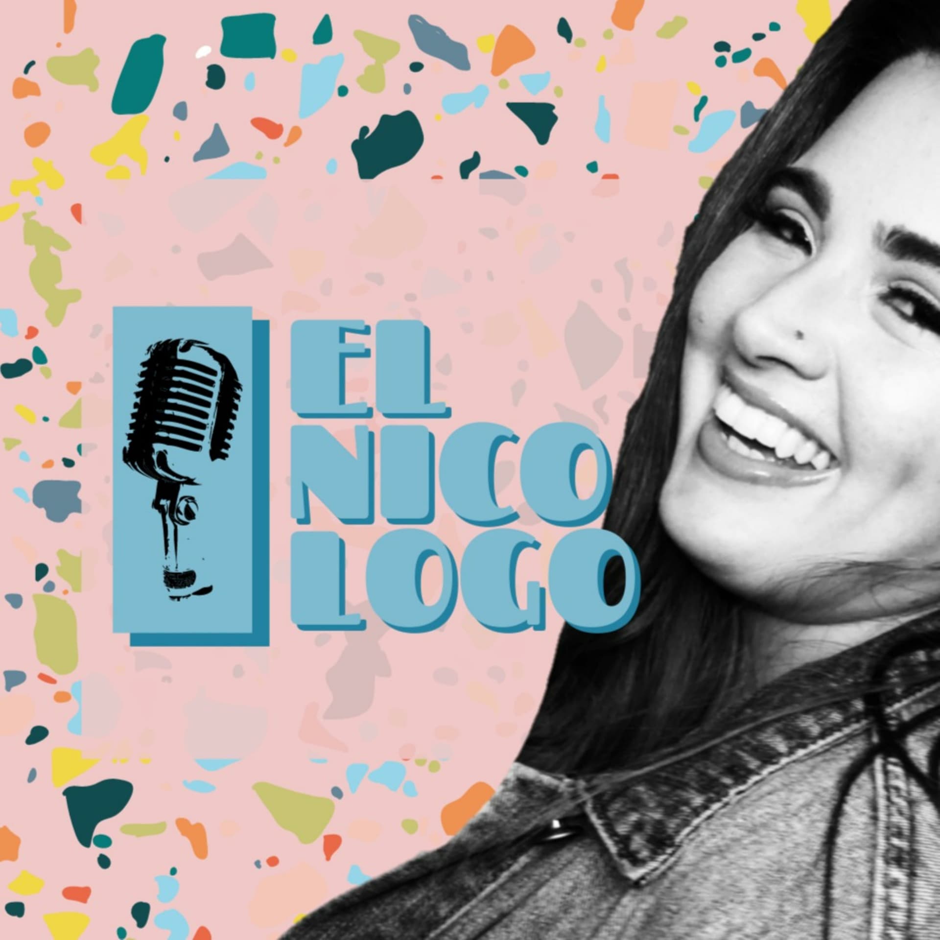 El Nicologo - Podcasts