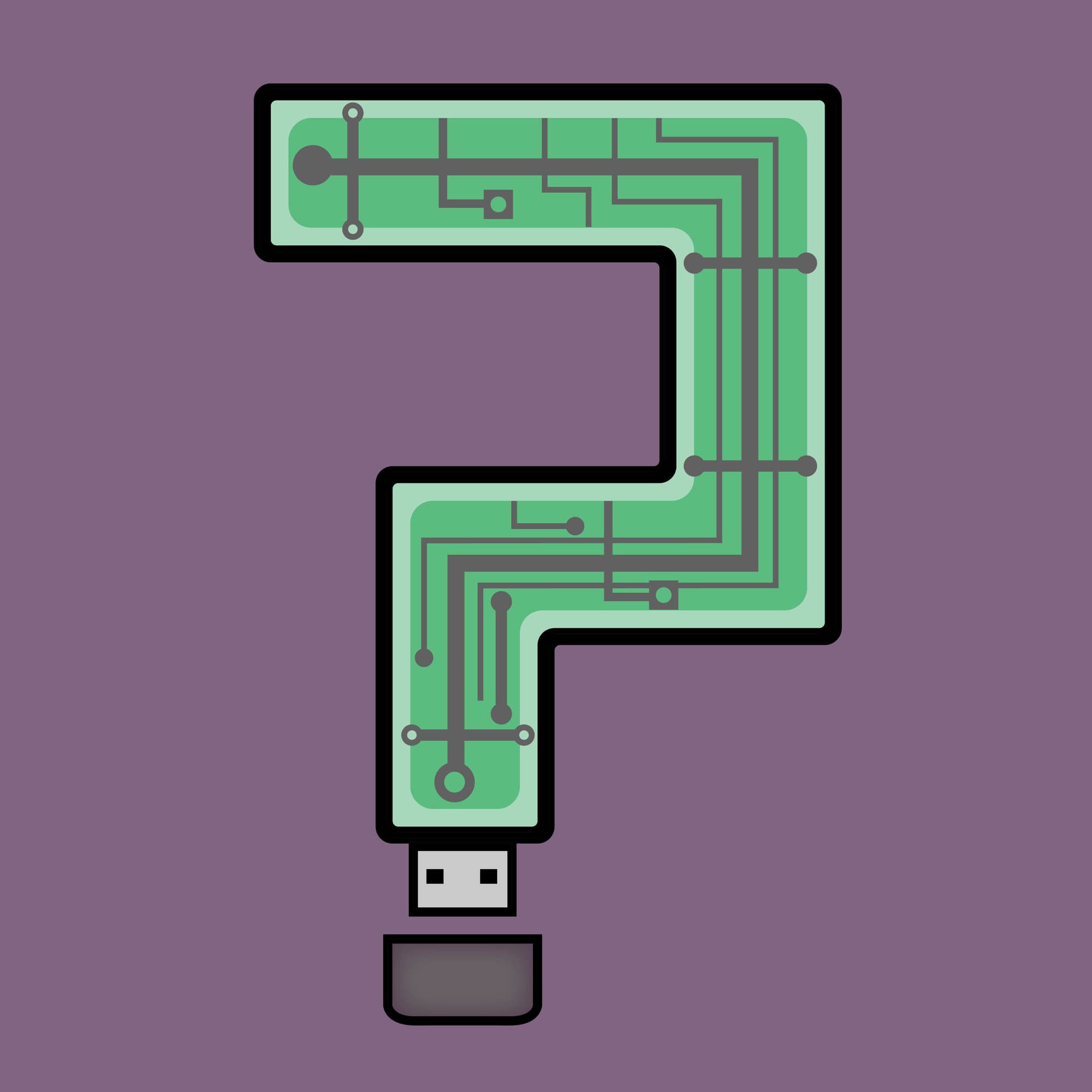 WhatsItTech Podcast - Podcasts
