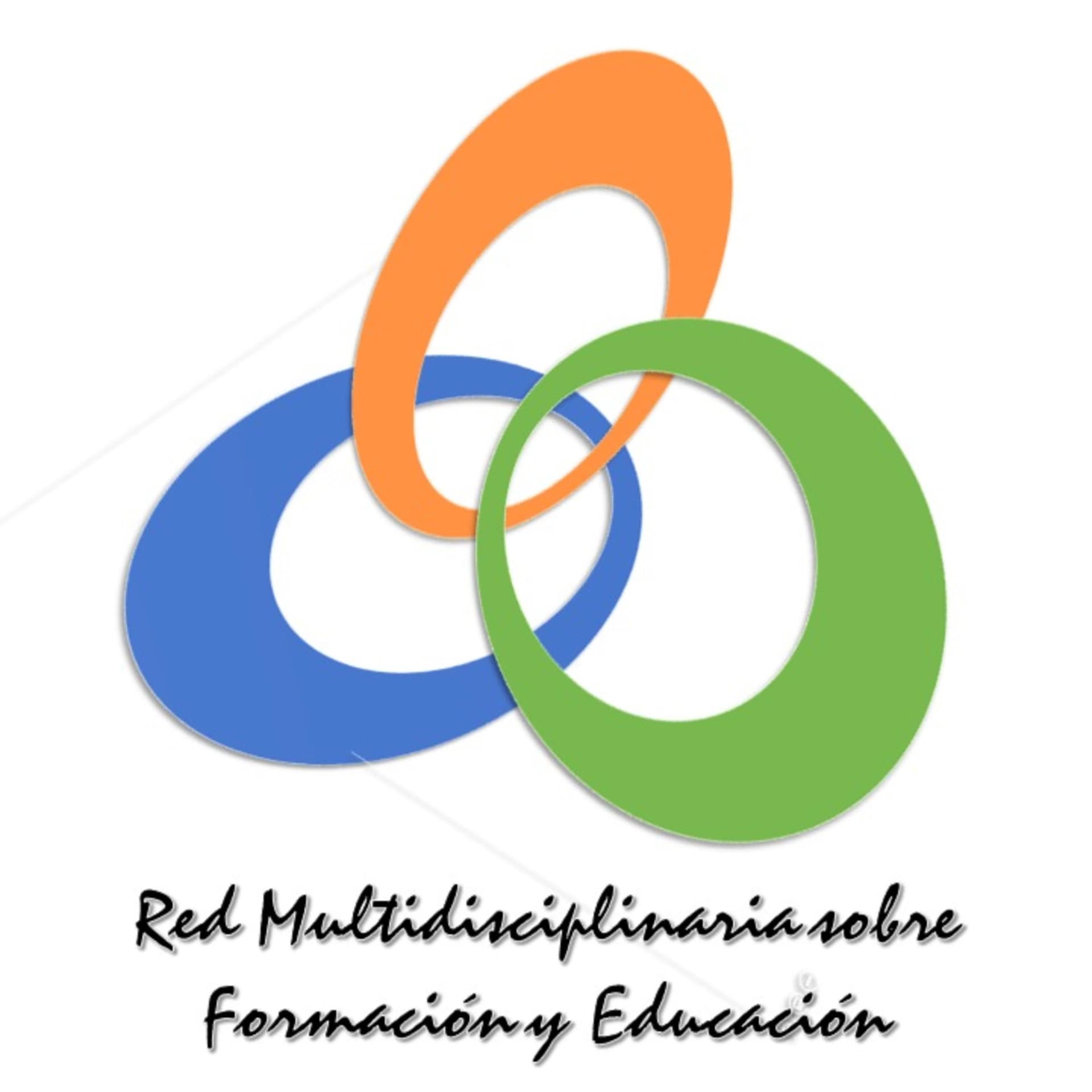Red Multidisciplinaria sobre Formación y Educación - Podcasts