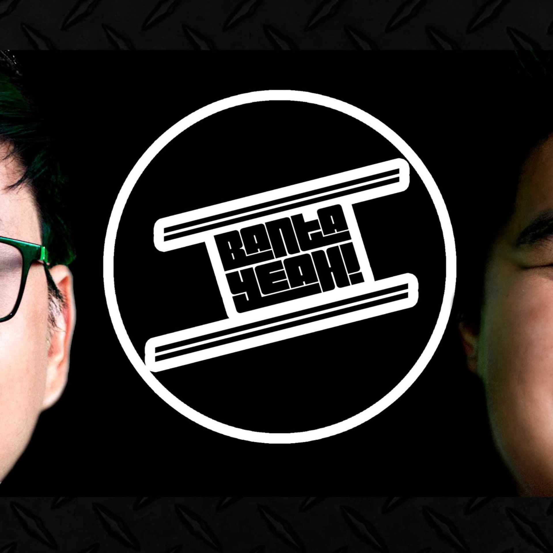 BantaYeah - Podcasts