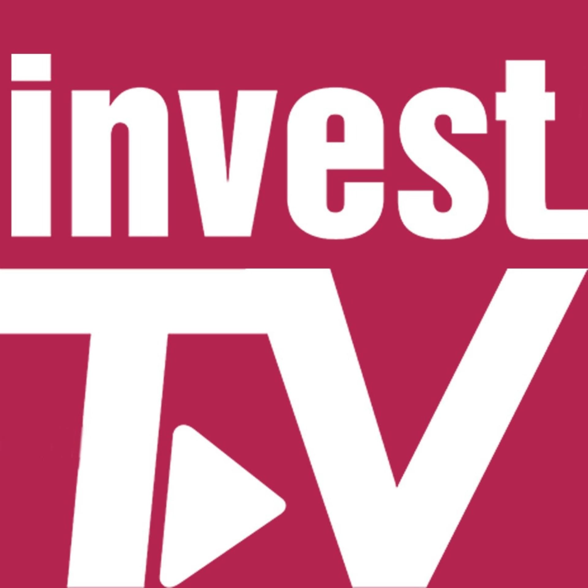 Truyền Hình Invest TV - Kênh Thông Tin Tài Chính Kinh Tế Bất Động Sản - Podcasts