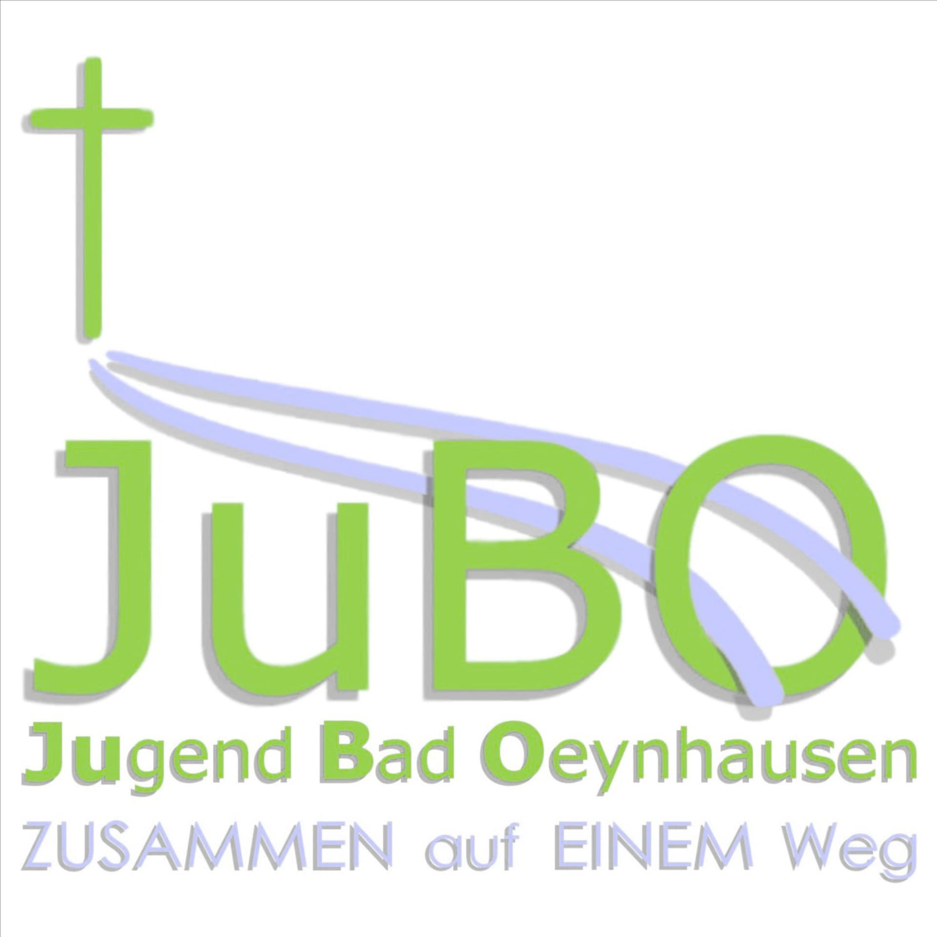 JuBO - Podcasts