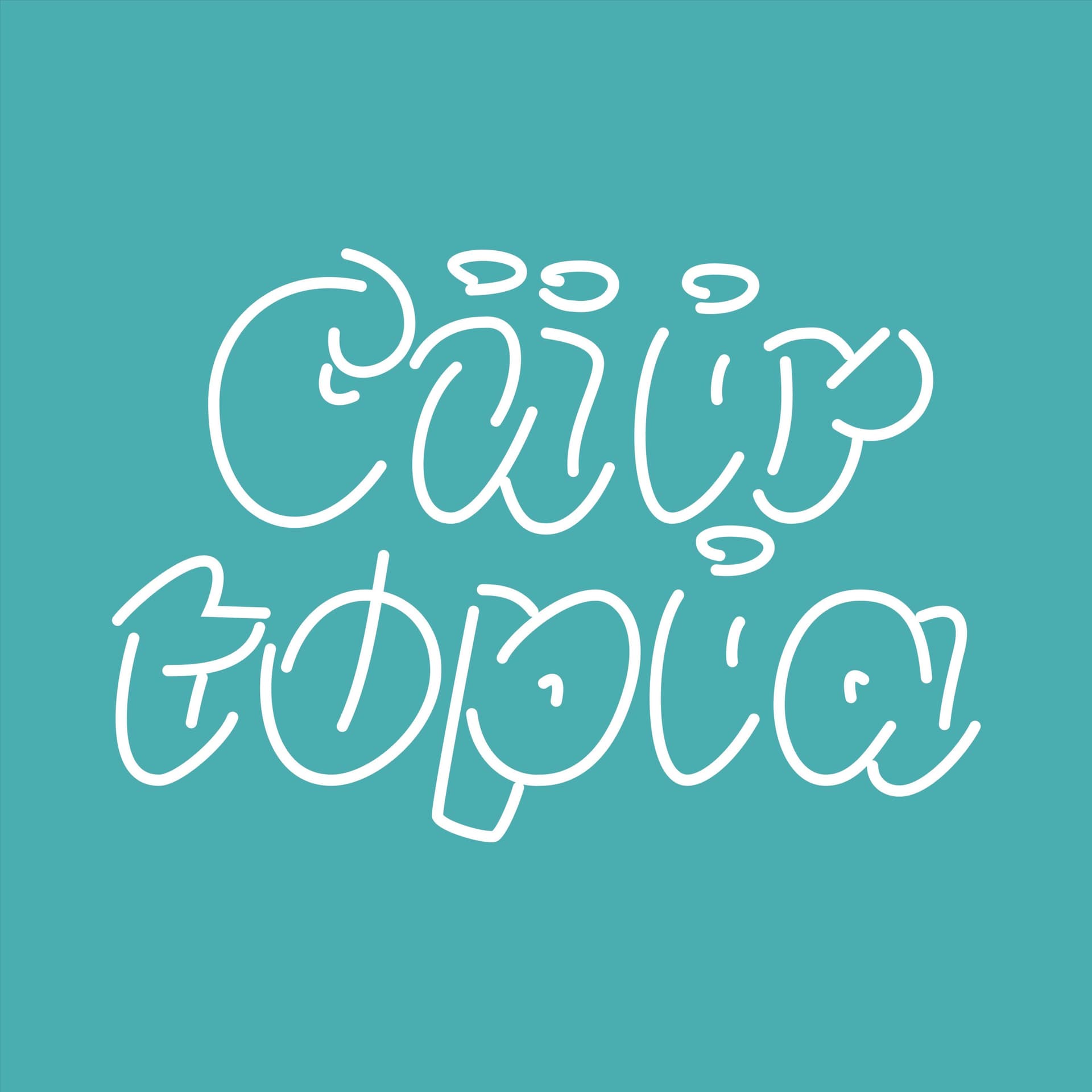 Cüirtopia Live - Podcasts