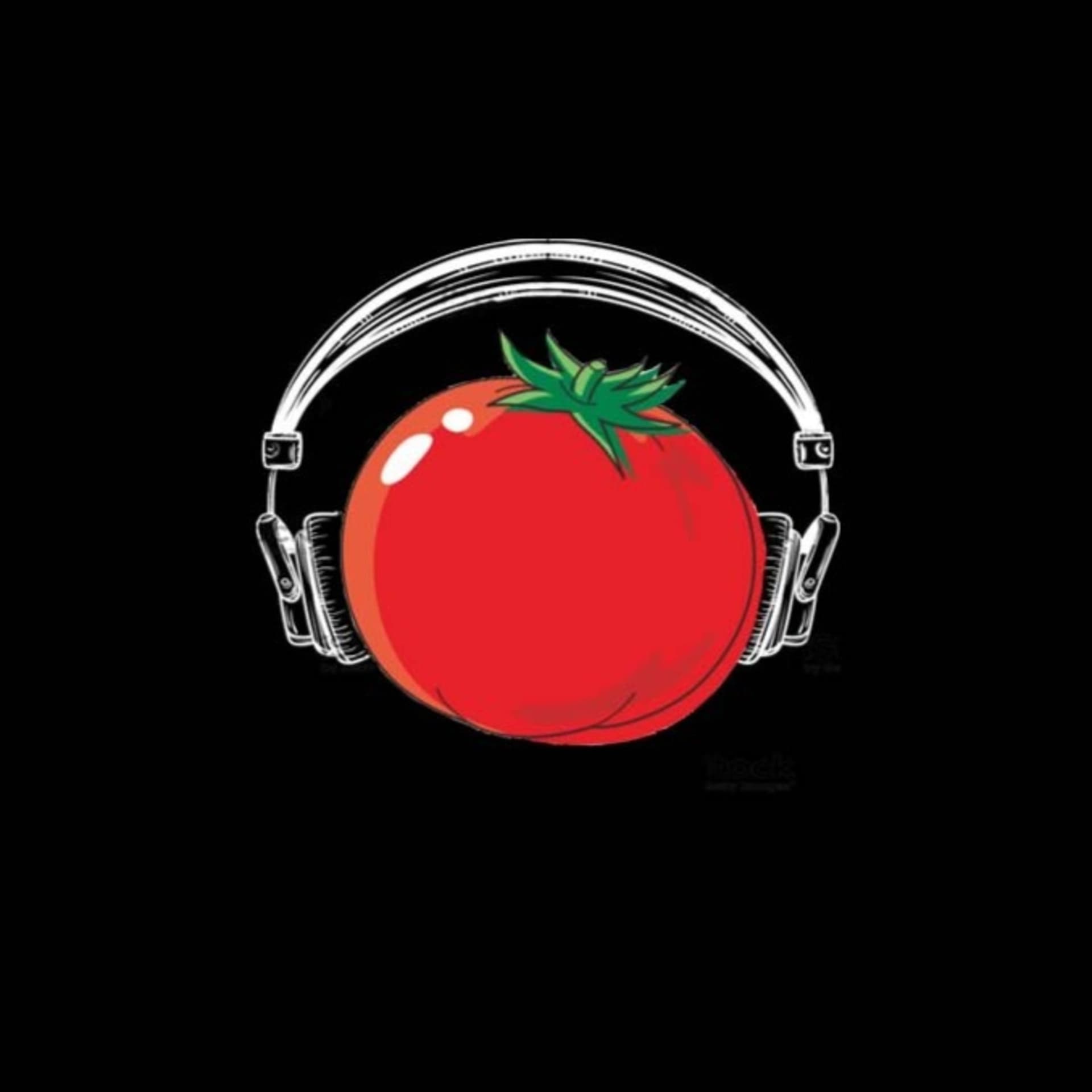 Pomodoro Cast - Podcasts