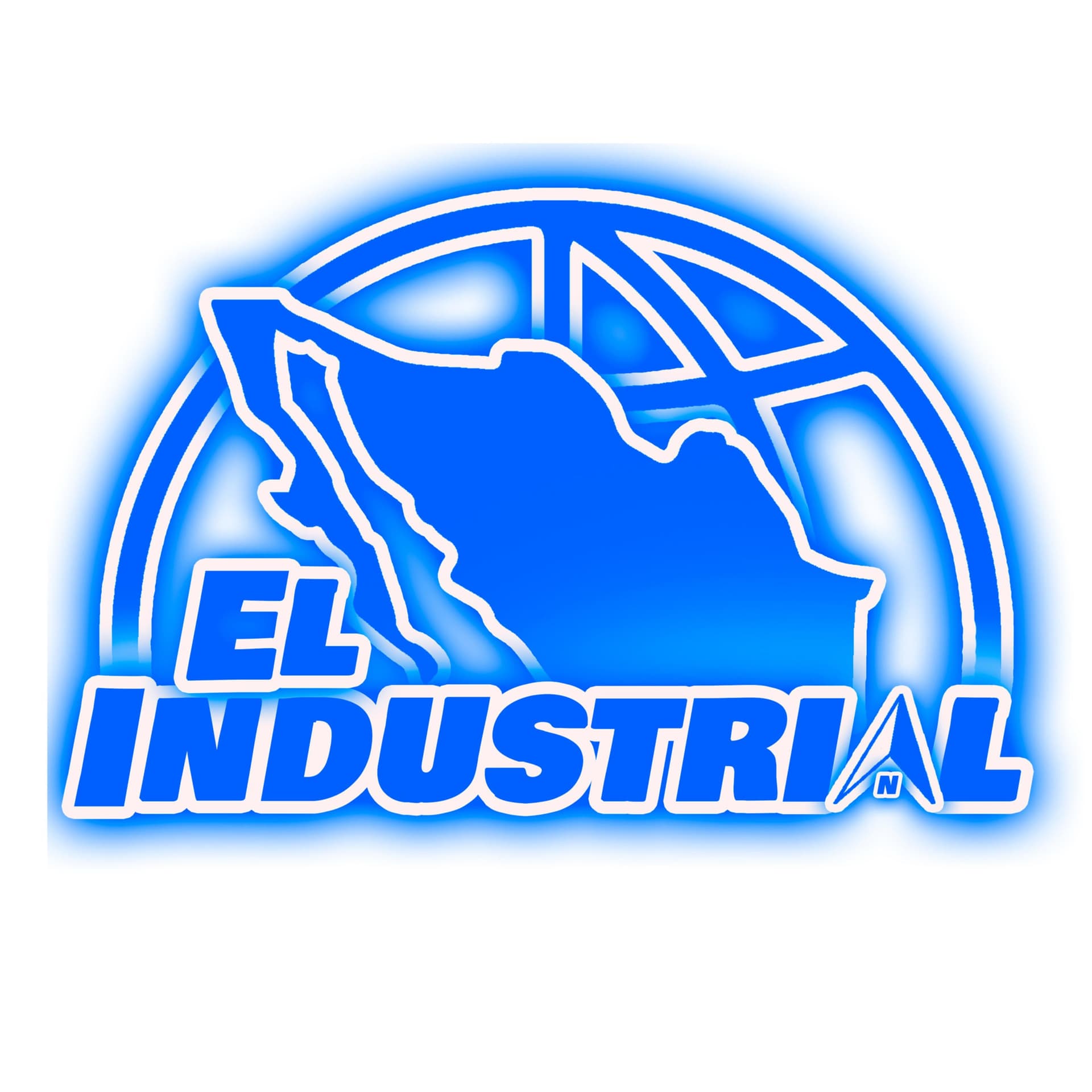 La Primera de El Industrial.Mx - Podcasts