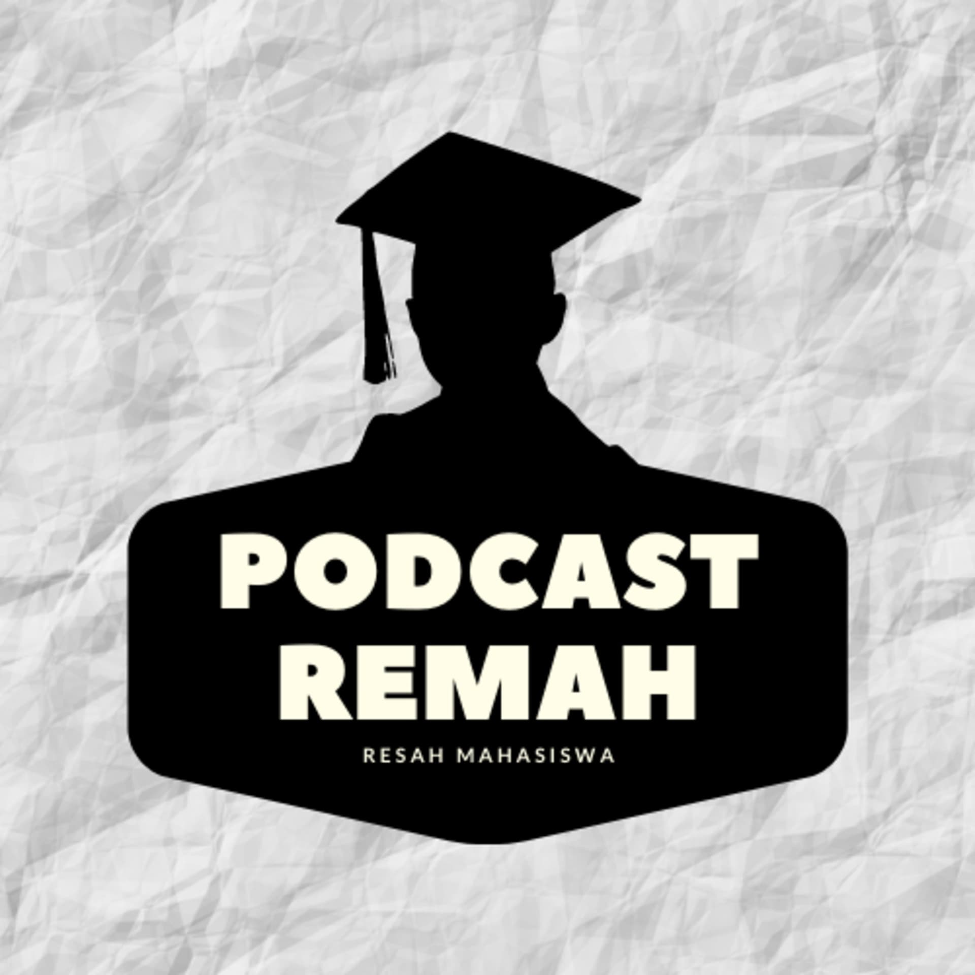 Podcast Remah - Podcasts