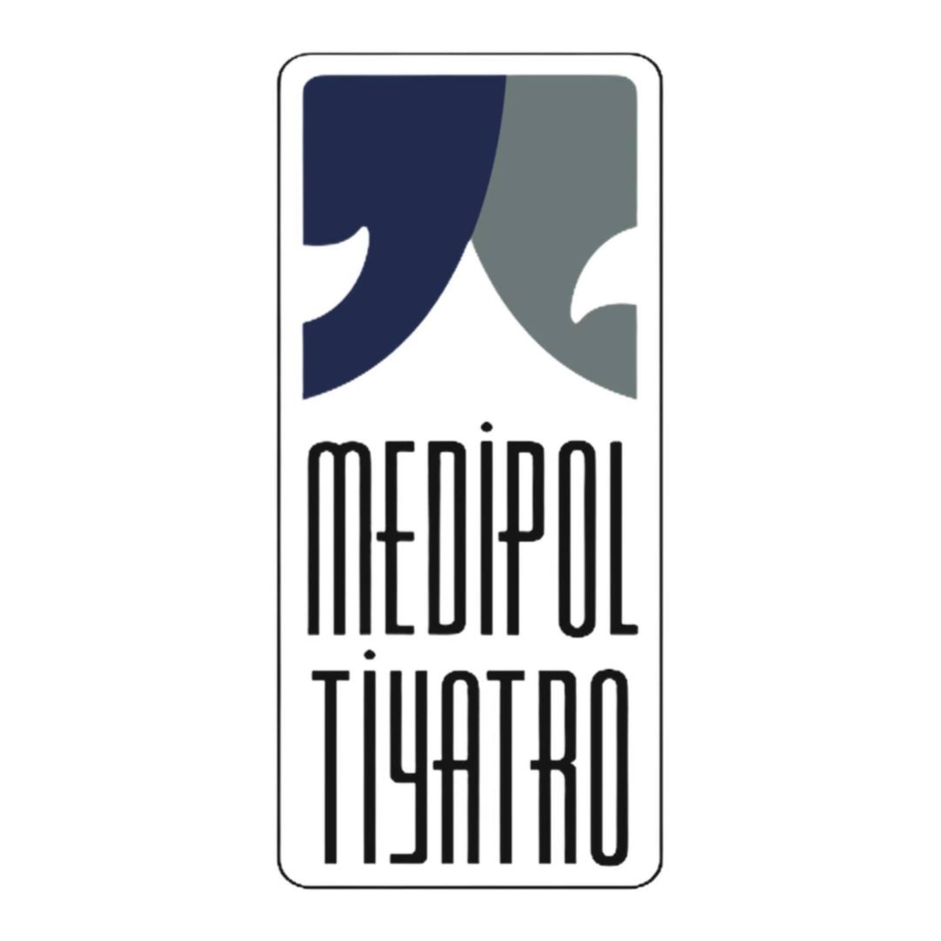 Tiyatro Kulübü - Podcasts
