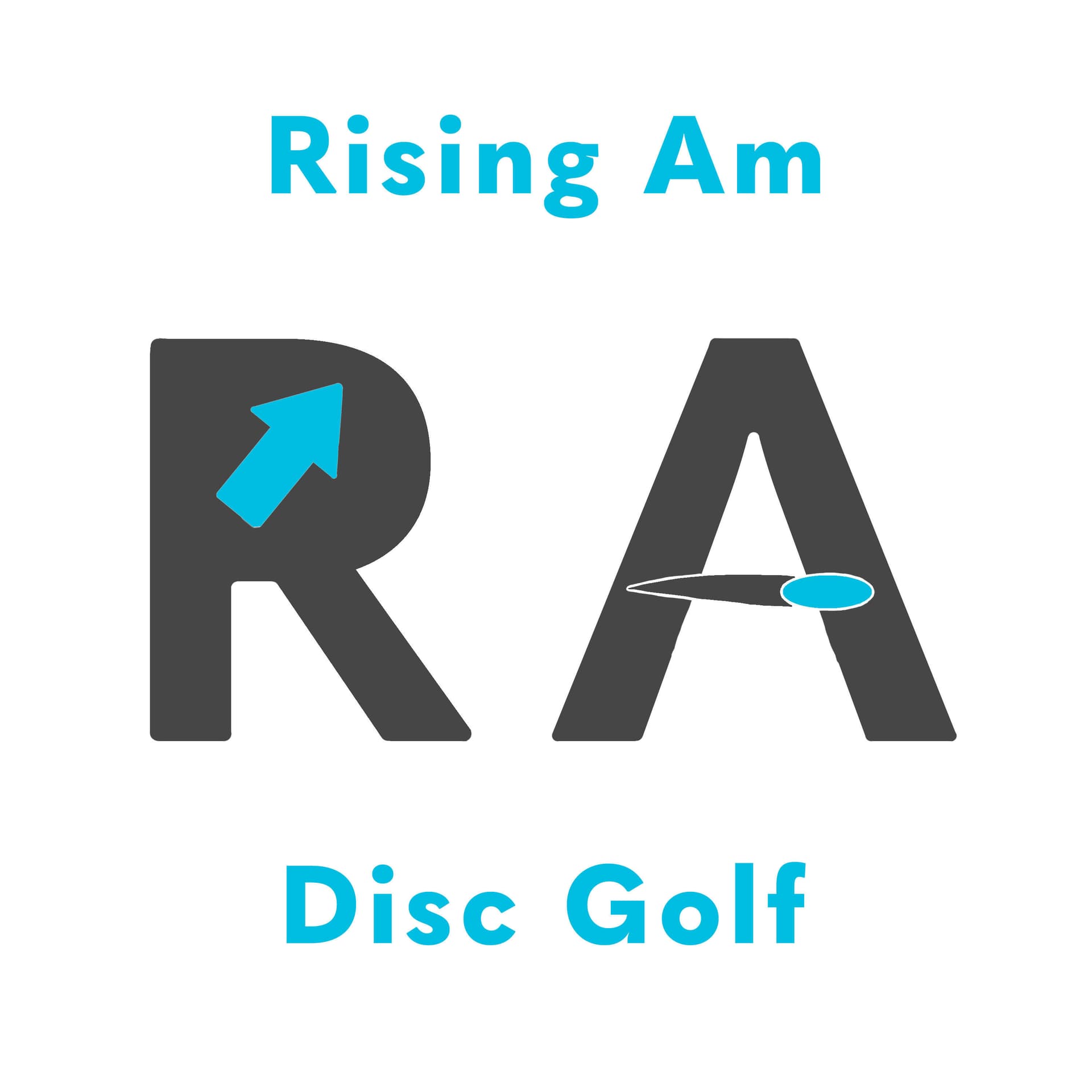 Rising Am Disc Golf - Podcasts