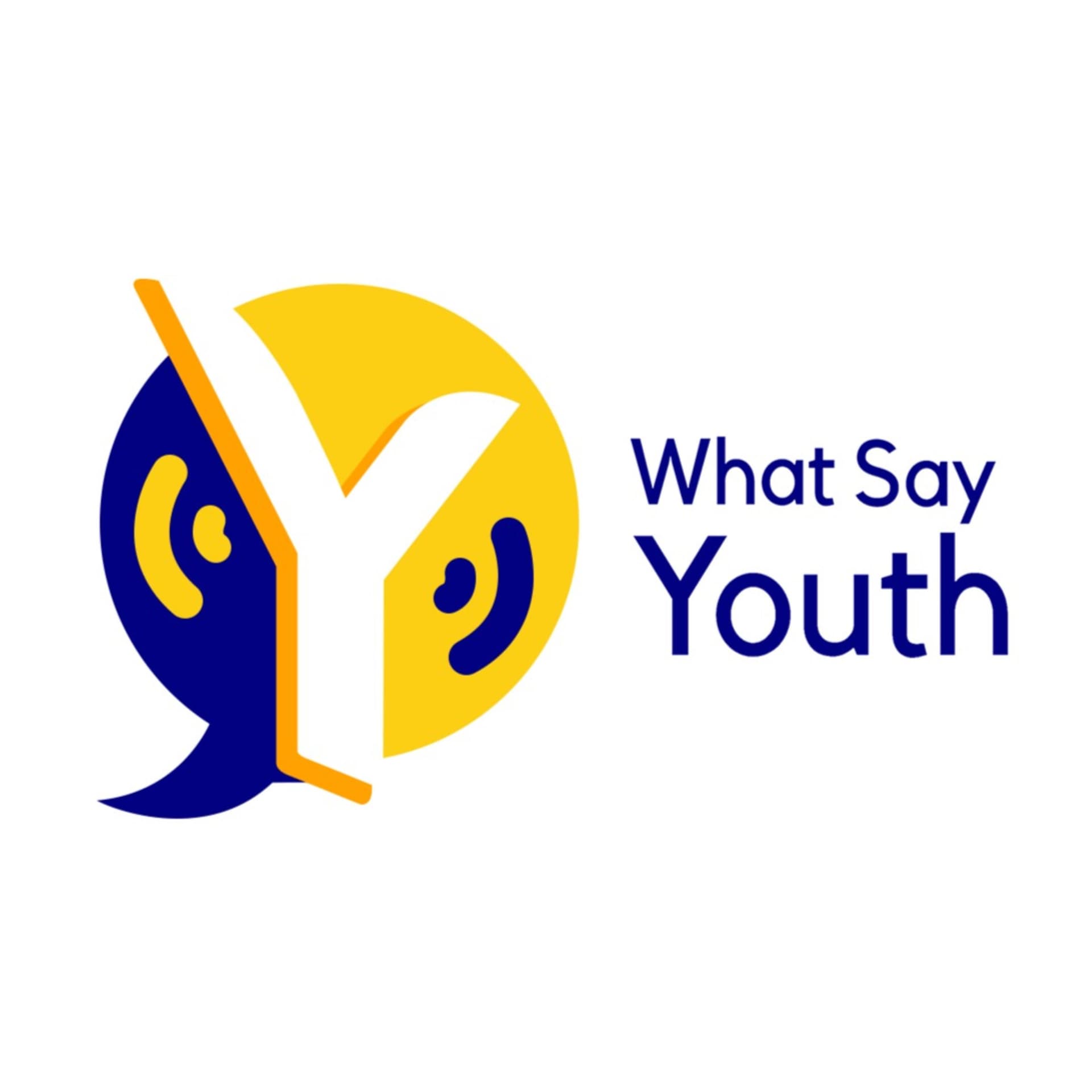 What Say Youth - Podcasts