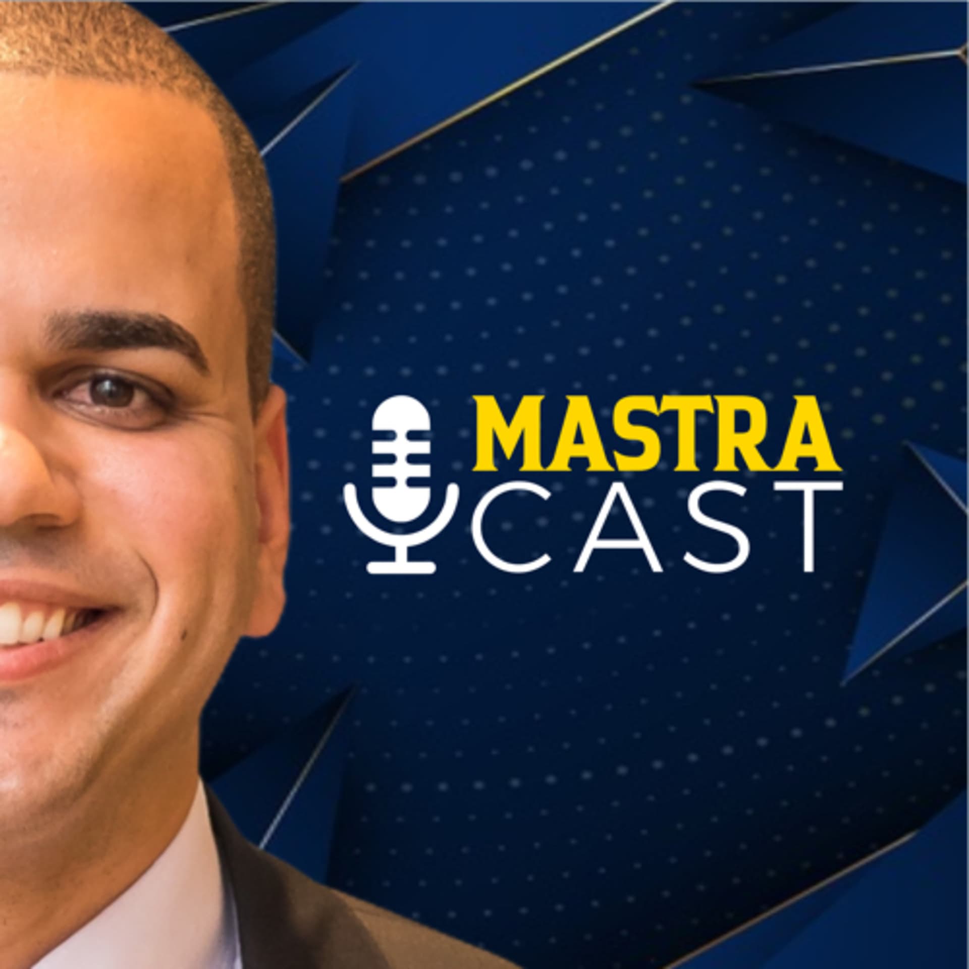 MastraCast - O Podcast do Mastra. - Podcasts