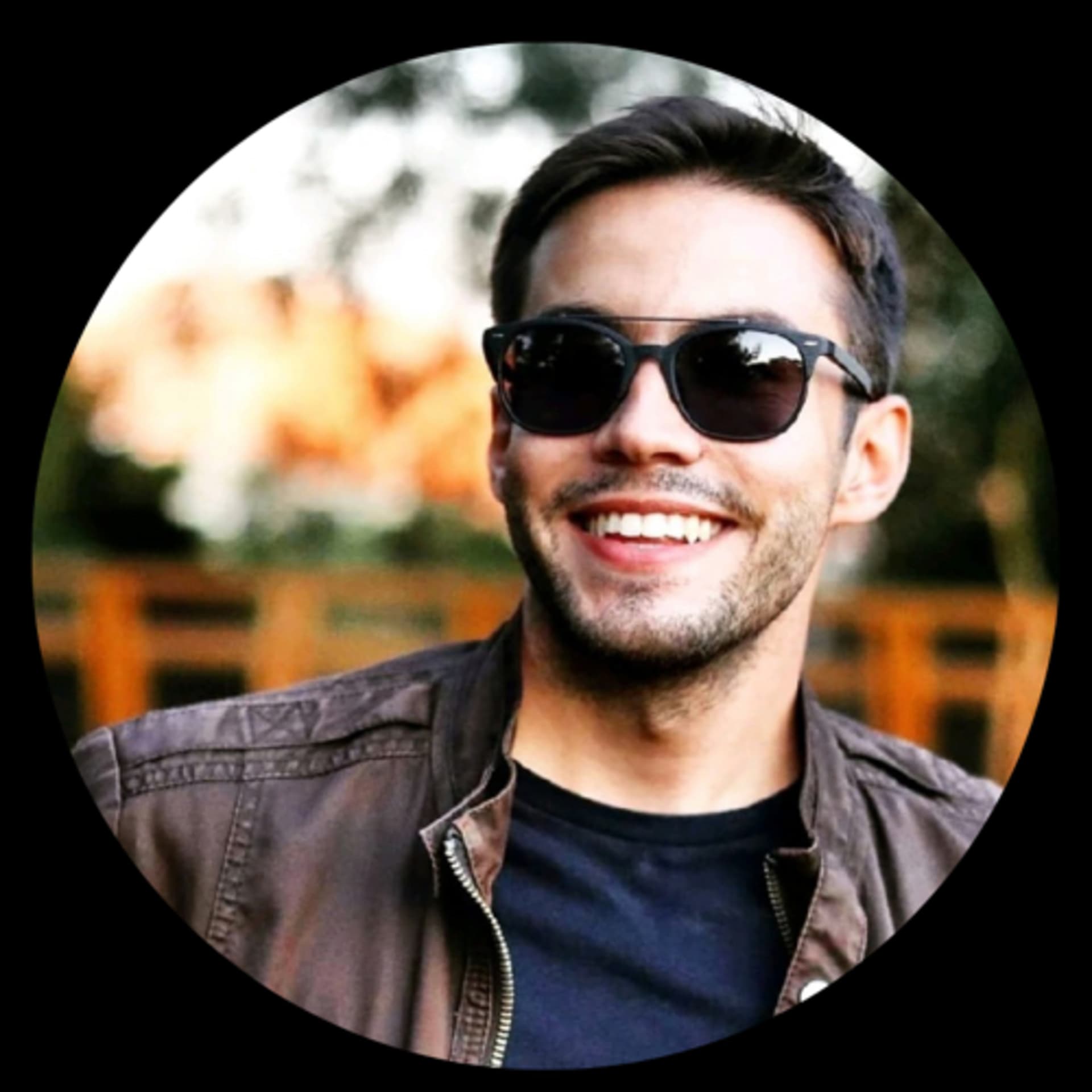 Jornalisticamente Falando - Podcasts