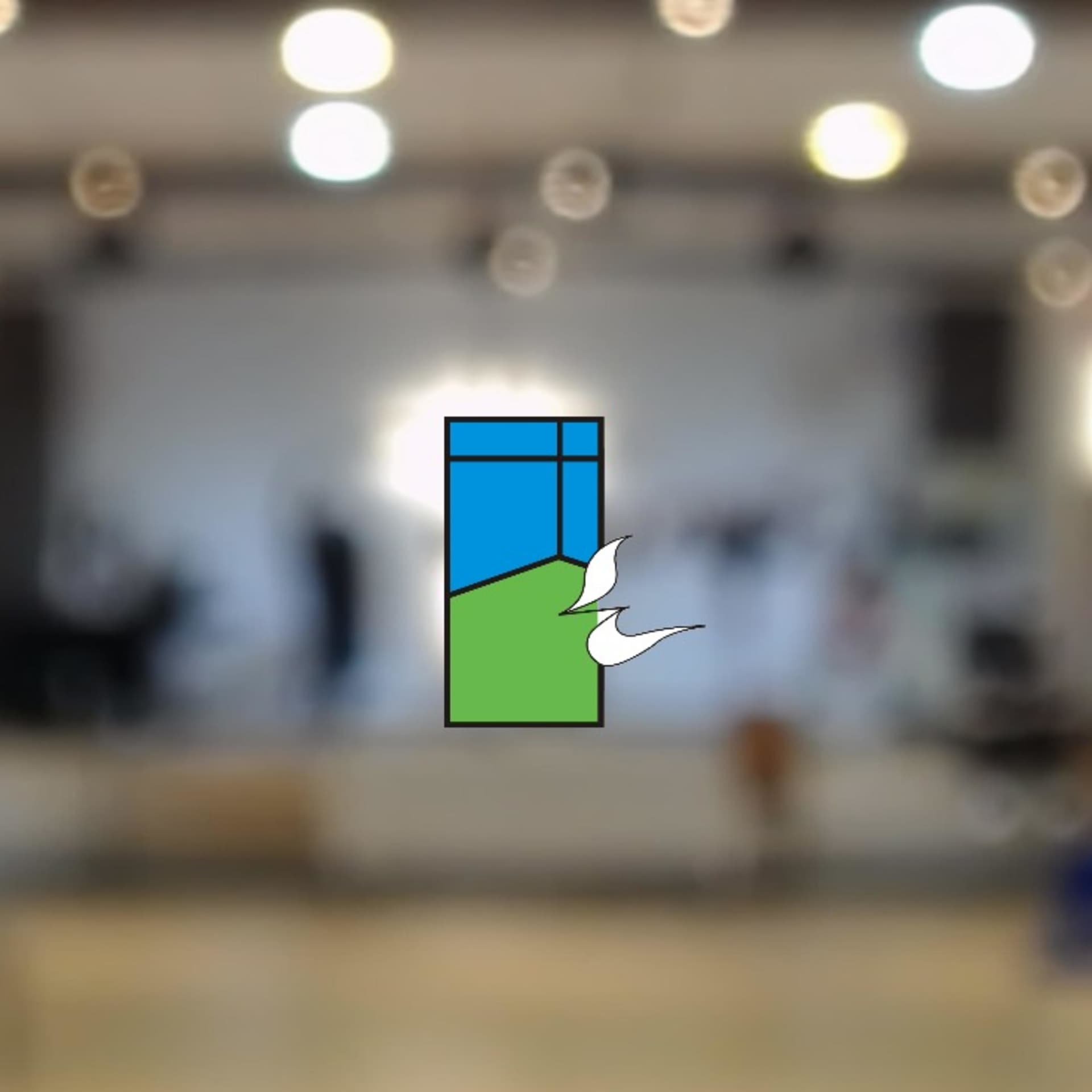 講道回顧 - 循道衞理聯合教會天水圍堂 - Podcasts