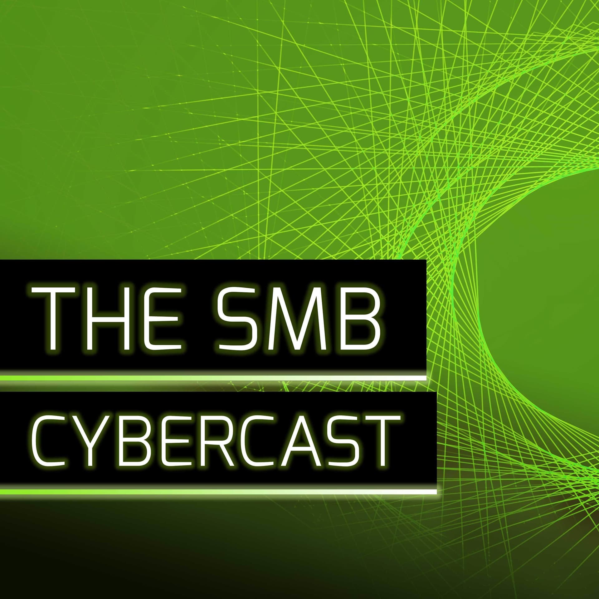 SMB Cybercast - Podcasts
