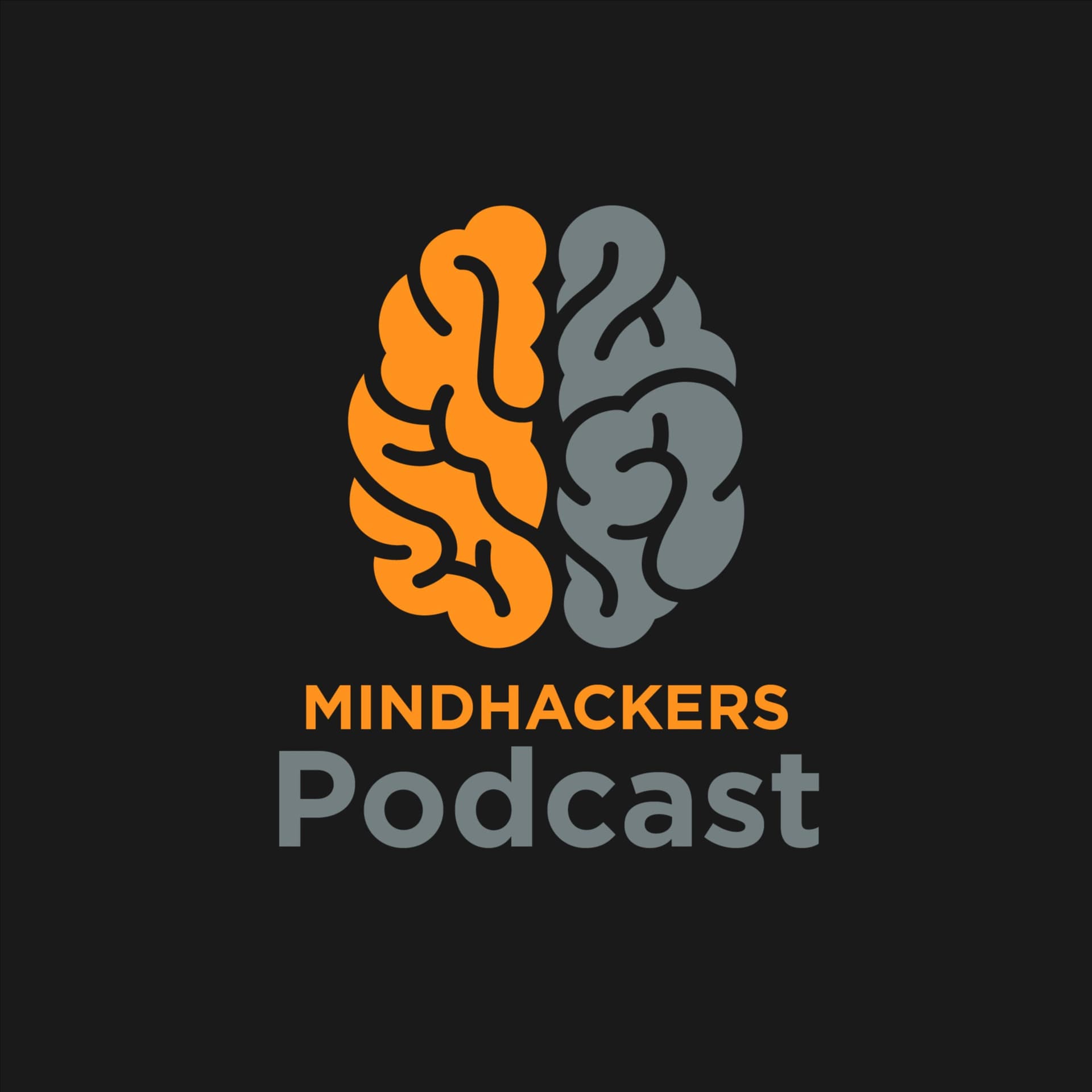 MindHackers - Podcasts
