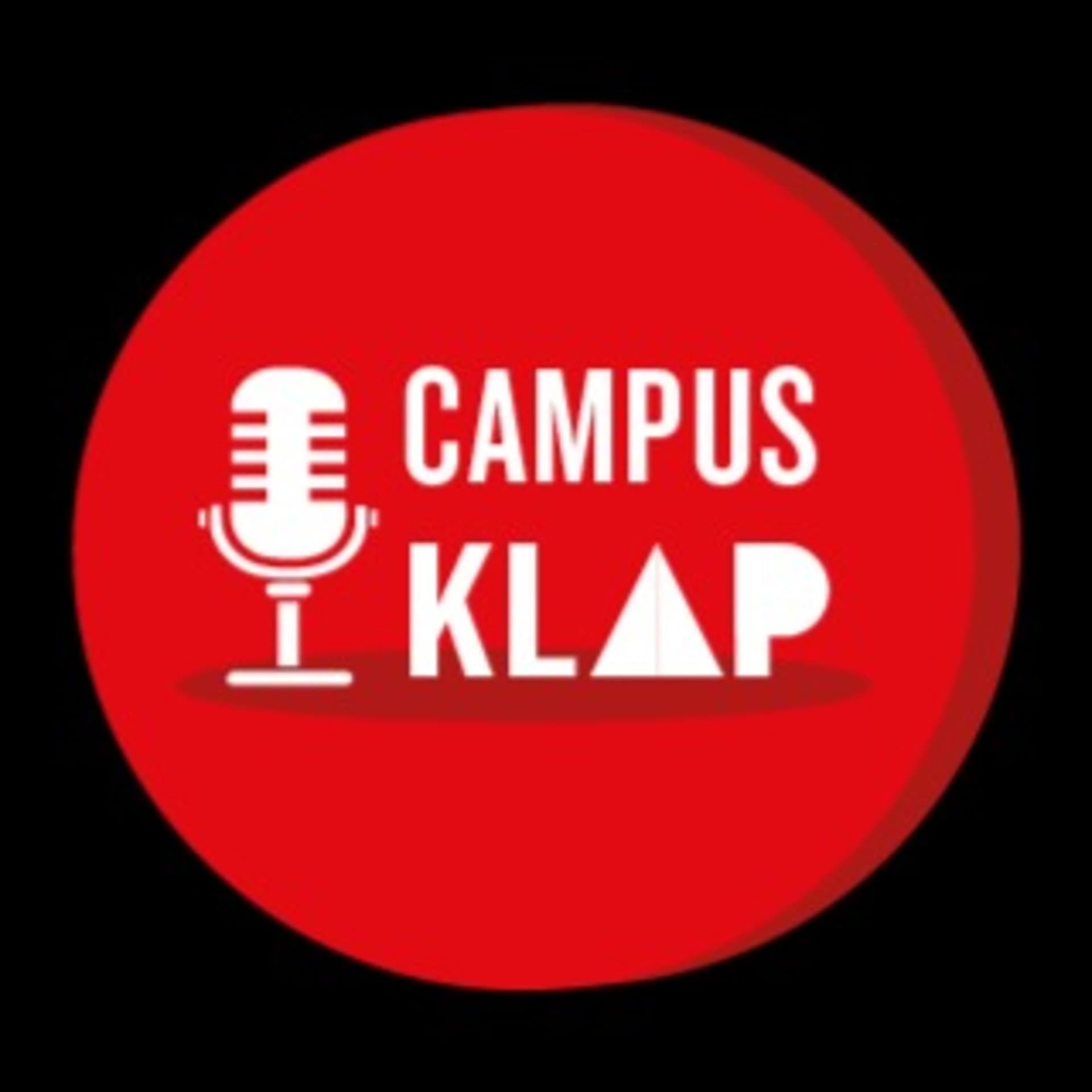 Campus klAP - Podcasts
