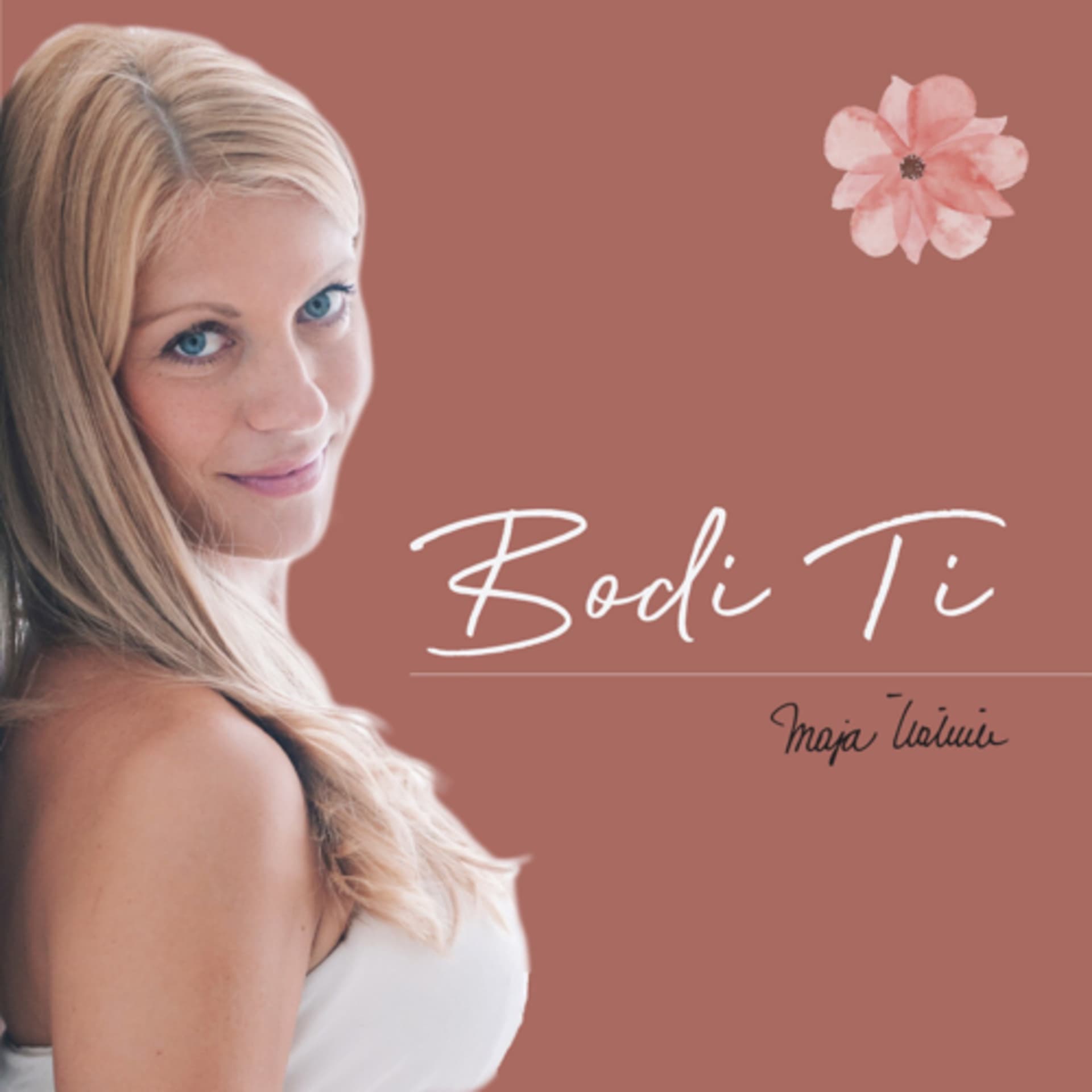 Bodi TI 🌸 - Podcasts
