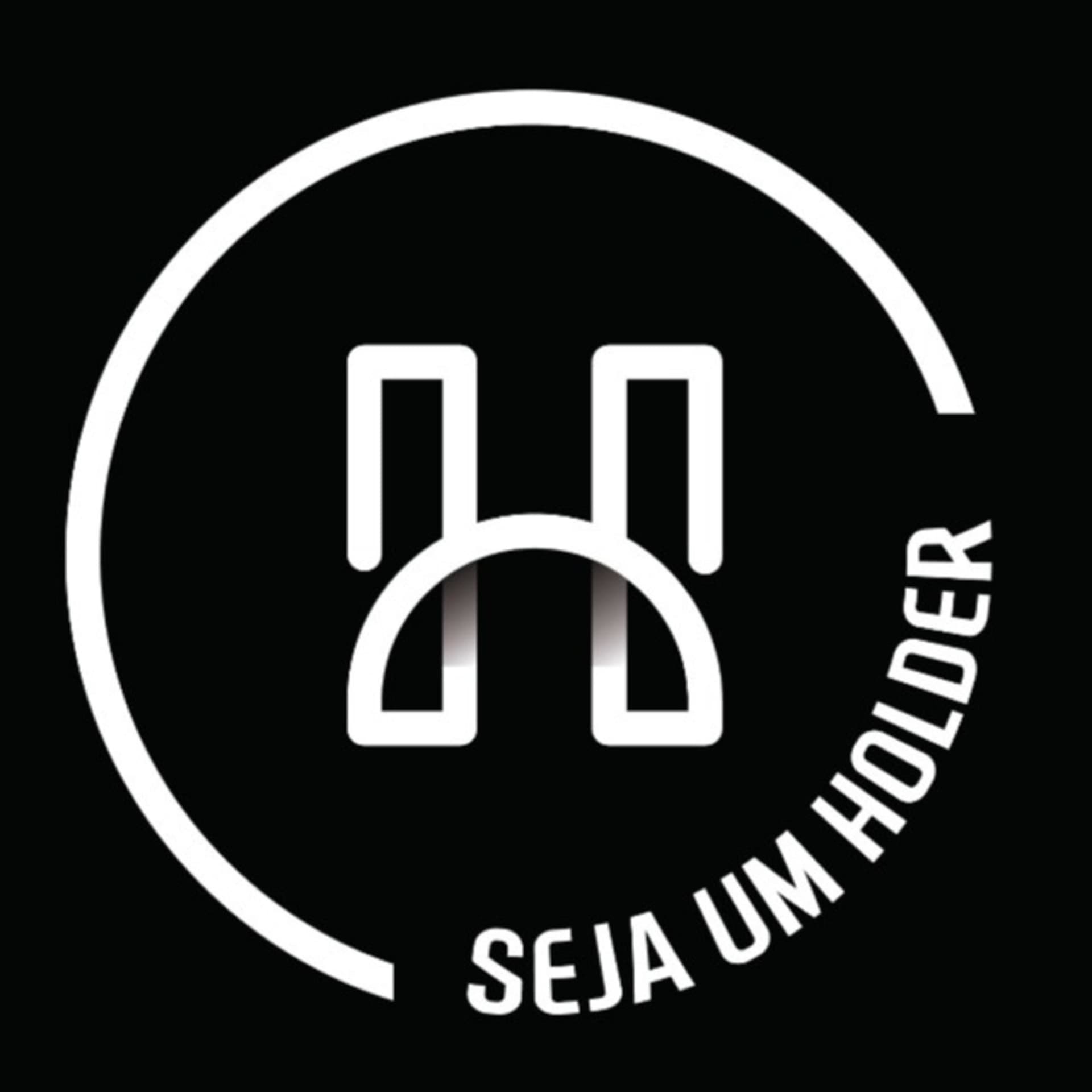 Holder Talks - Podcasts