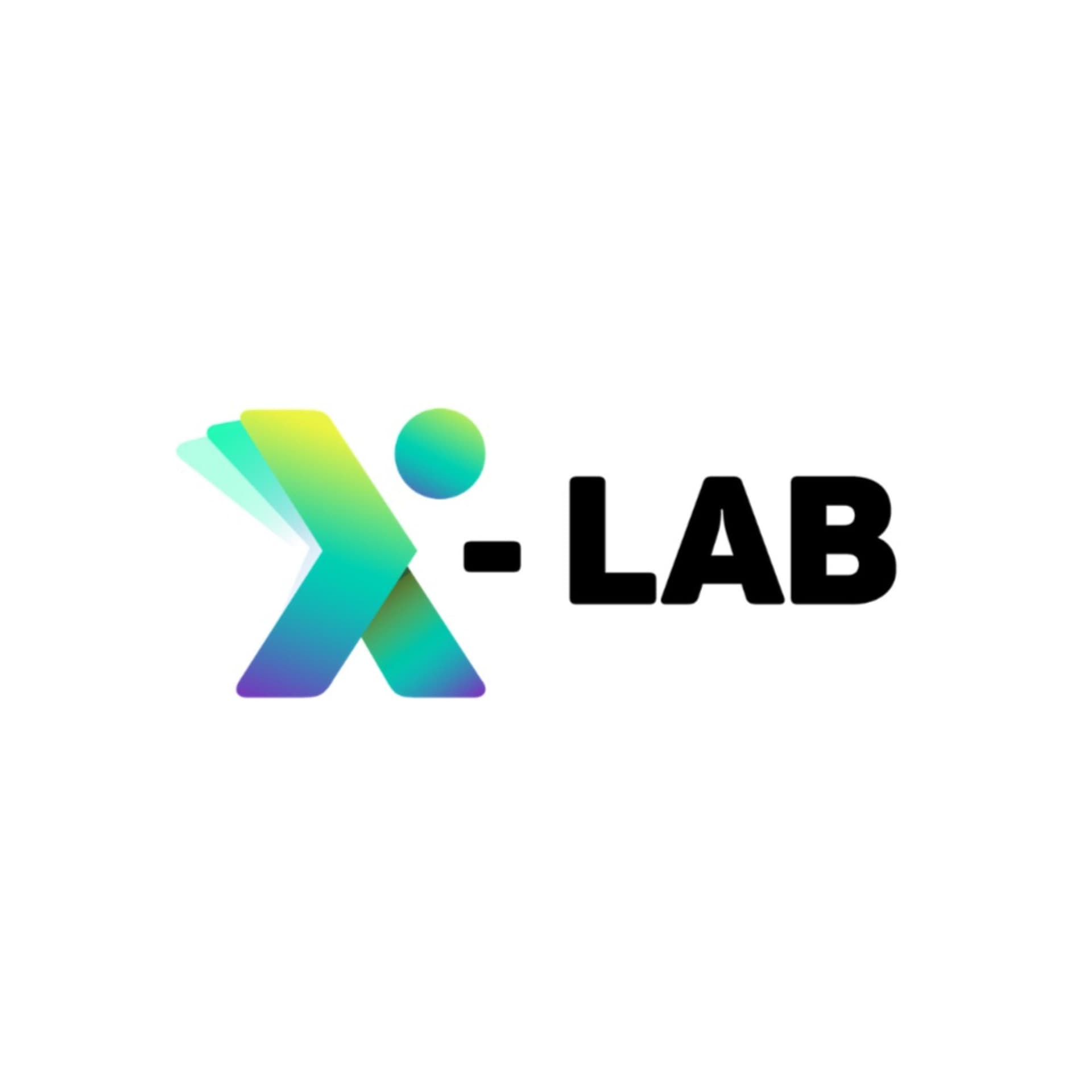 X-LAB - Podcasts