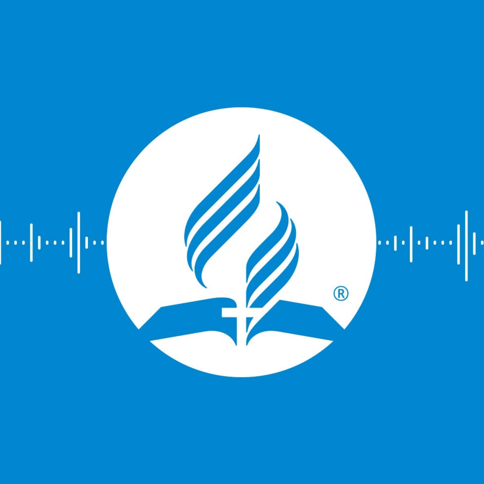 Audio Libros Adventistas - Podcasts