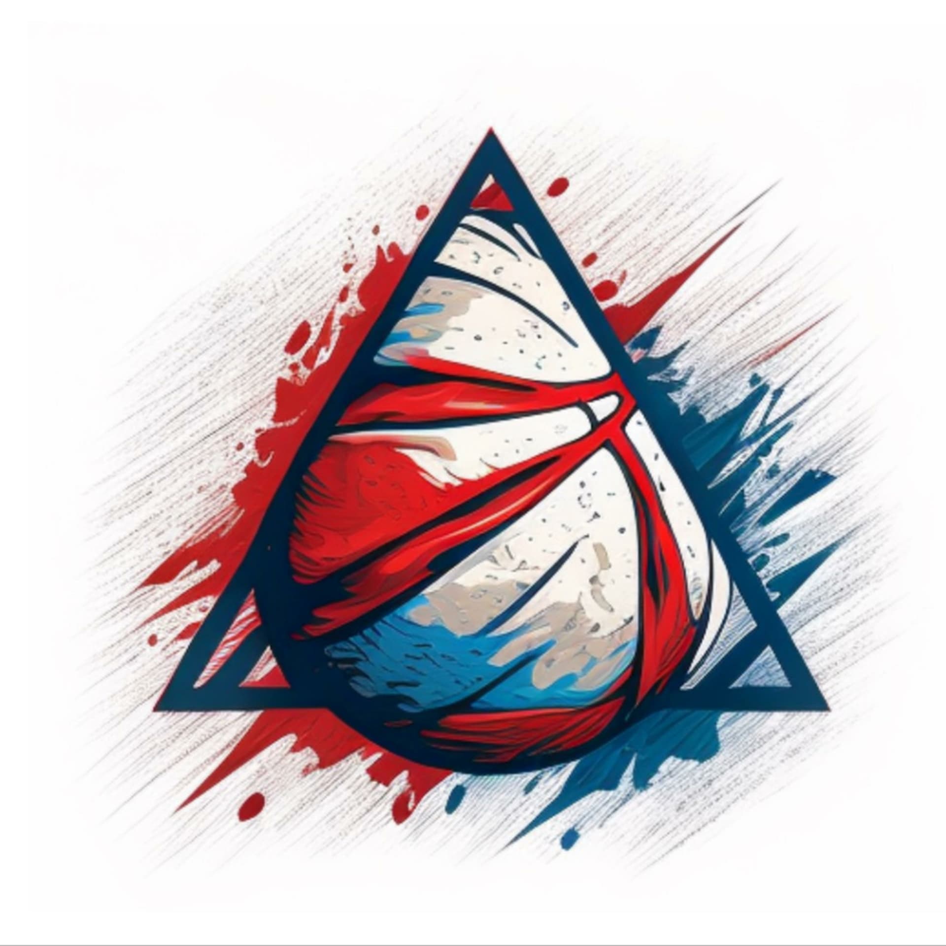 Triángulo Inofensivo - Podcasts