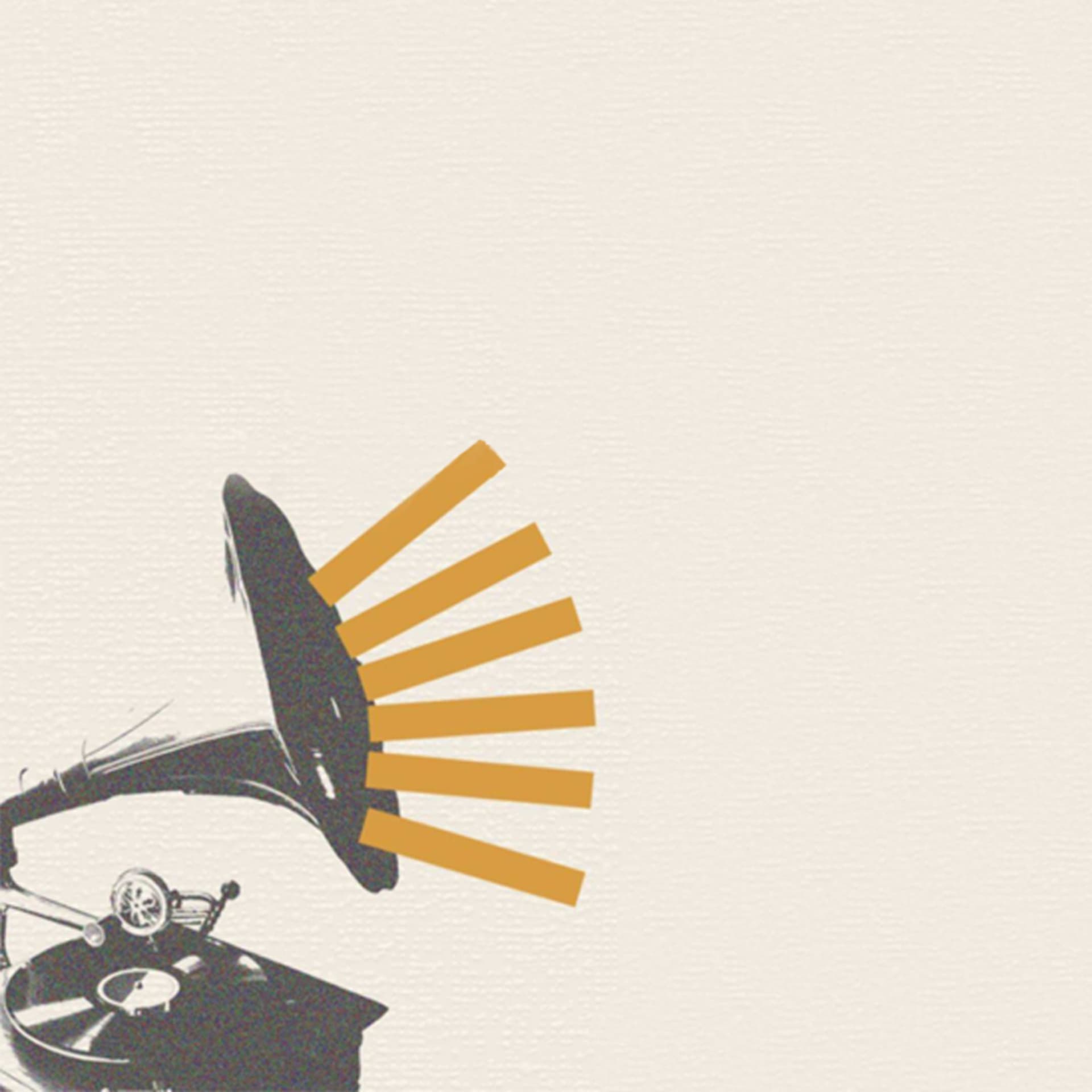 The Audio Addiction Podcast - Podcasts