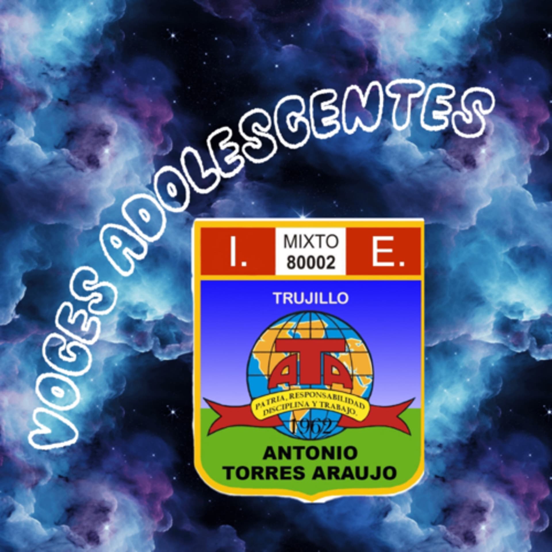 Abordamos temas que afectan nuestro mundo y asumimos una postura. - Podcasts