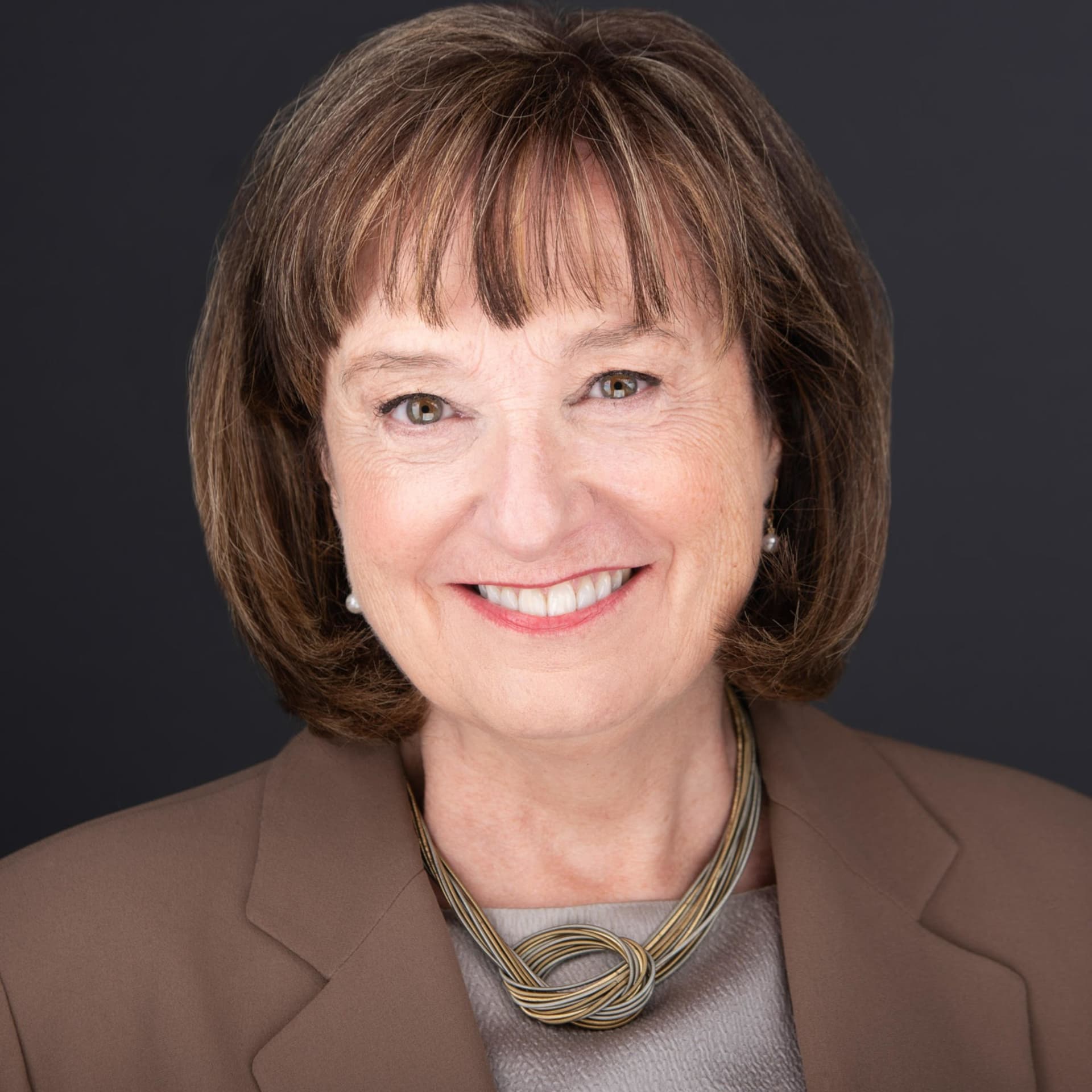 The Net Effect with Diane Darling - Podcasts