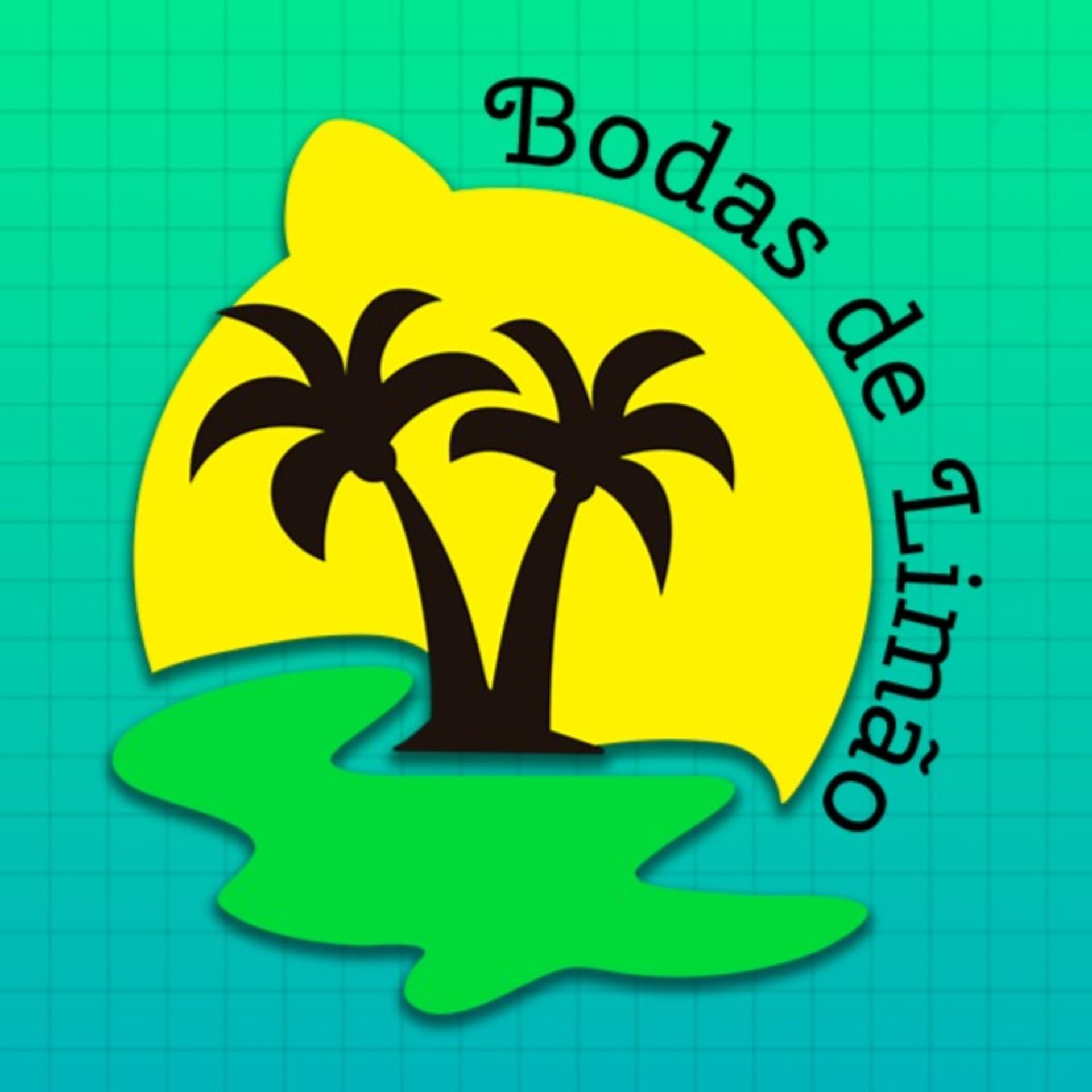 Bodas de Limão - Podcasts