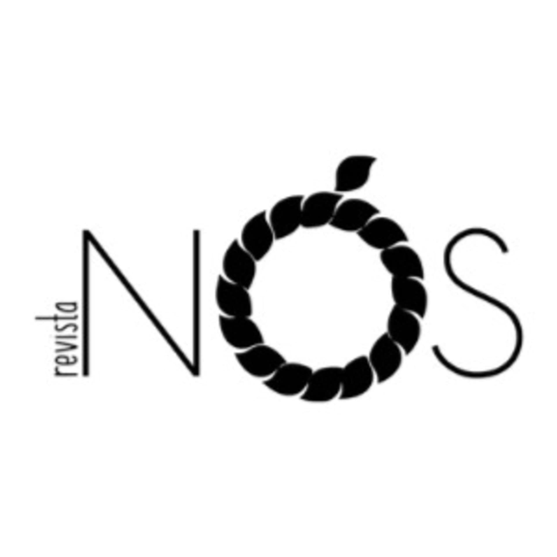 Revista Nós - Podcasts