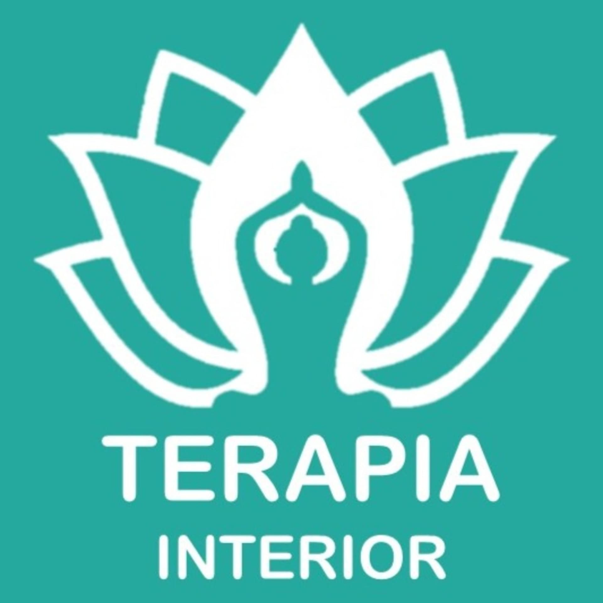 Terapia Interior - Podcasts