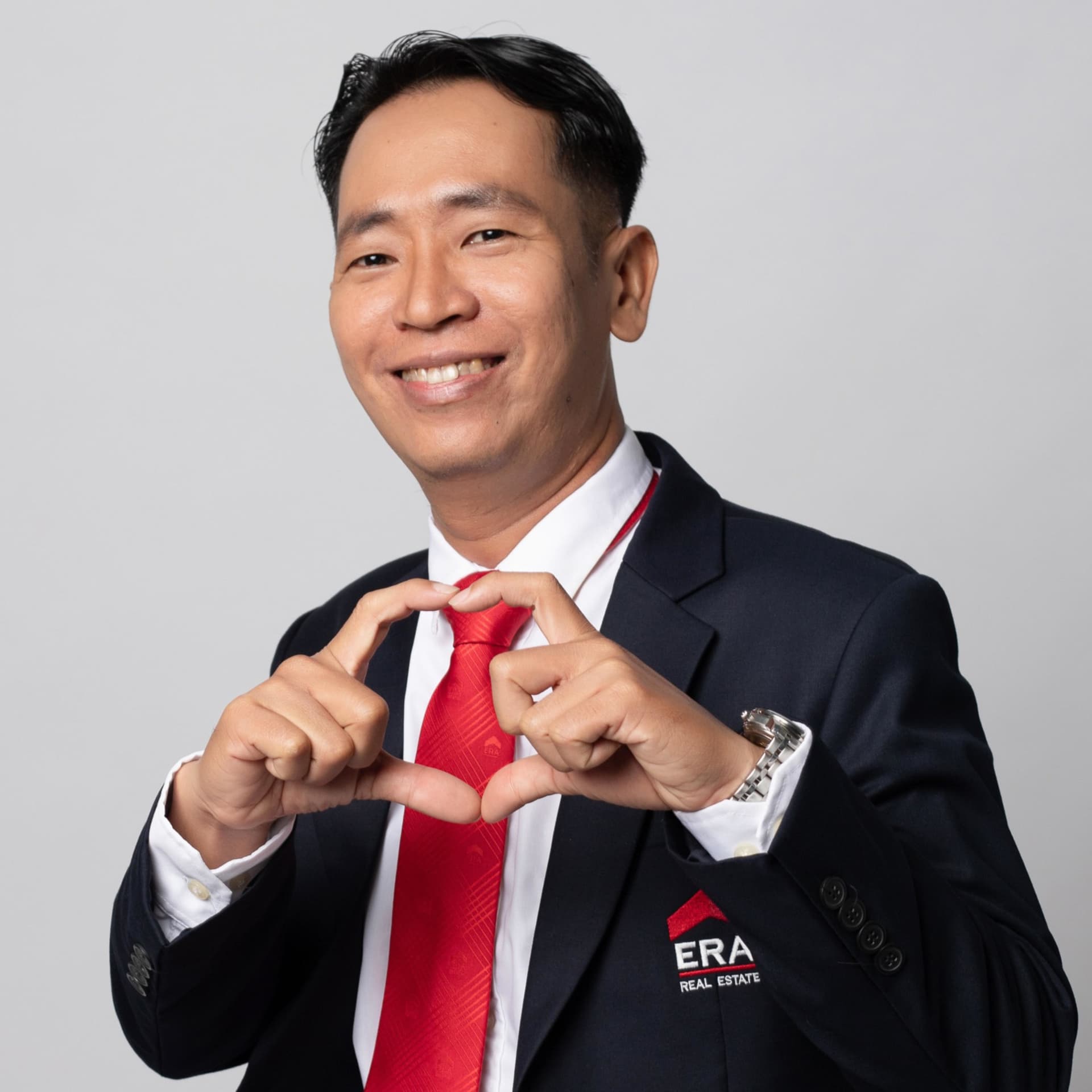 Thành Nguyễn OneERA - Podcasts