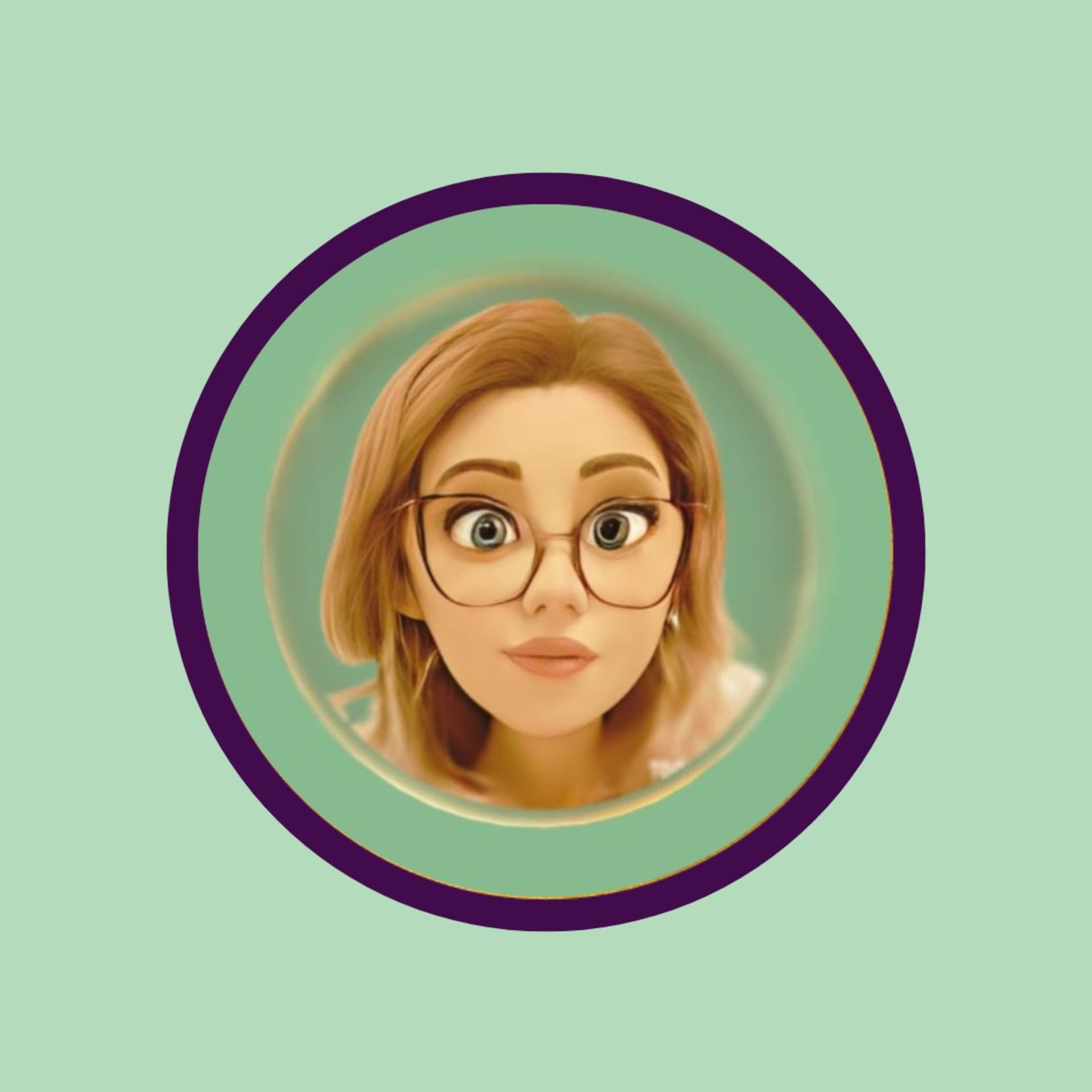 Contadanyy a Caçadora de Histórias - Podcasts