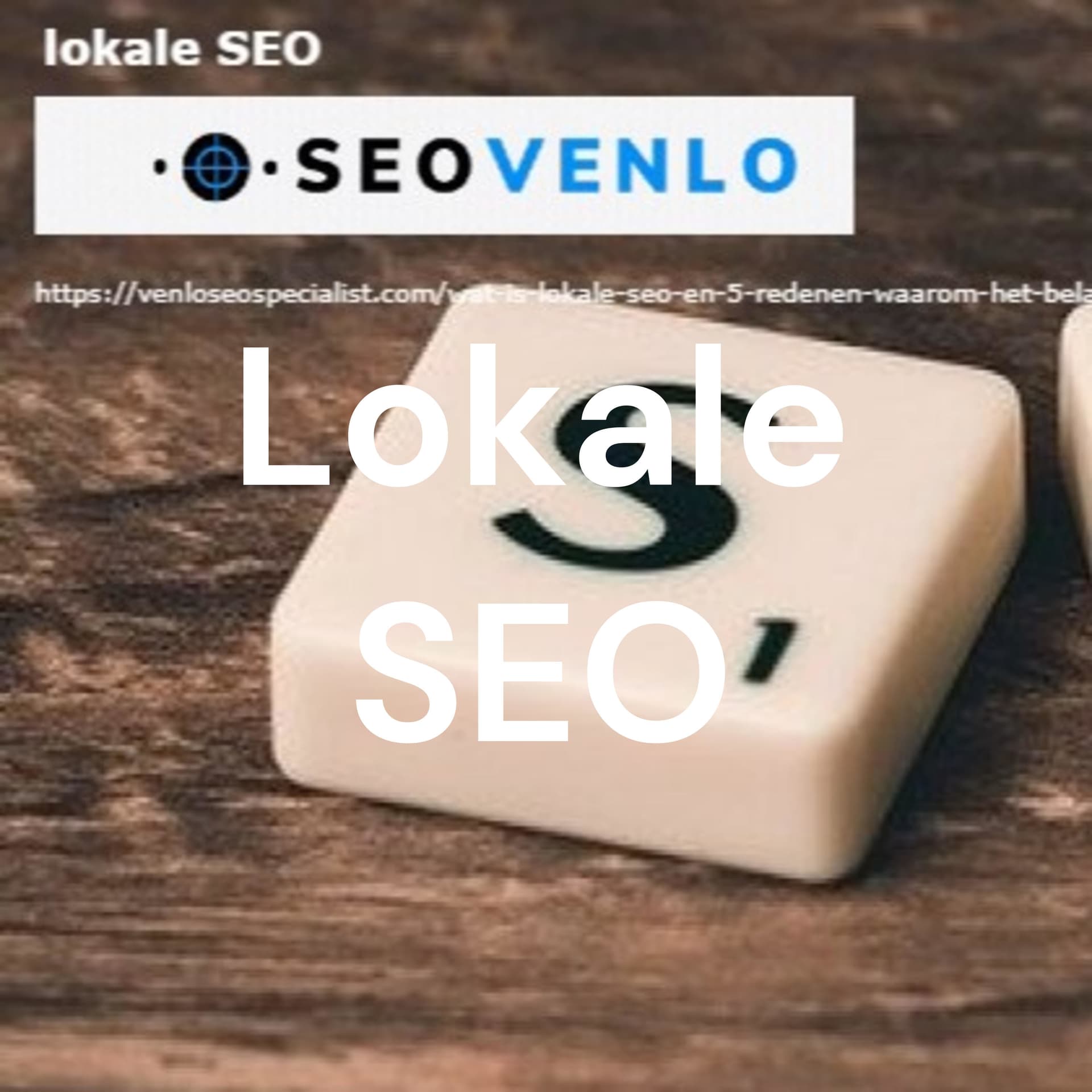 Lokale SEO - Podcasts