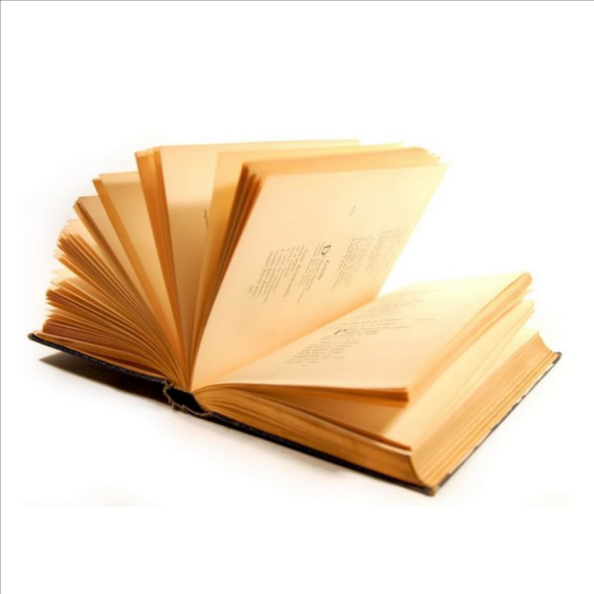 Lecteur Fouineur - Podcasts