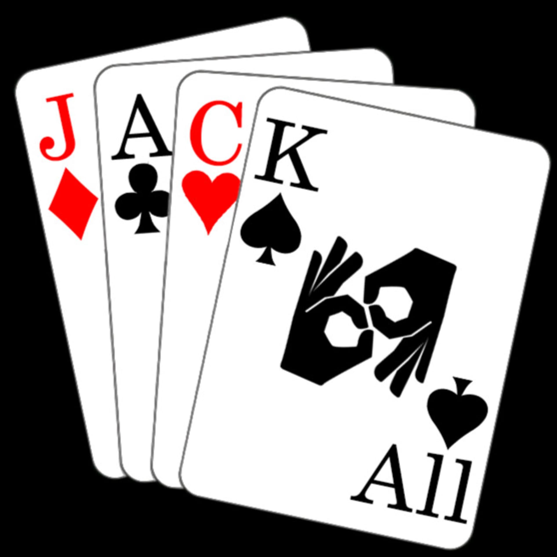 Jack All Podcast - Podcasts