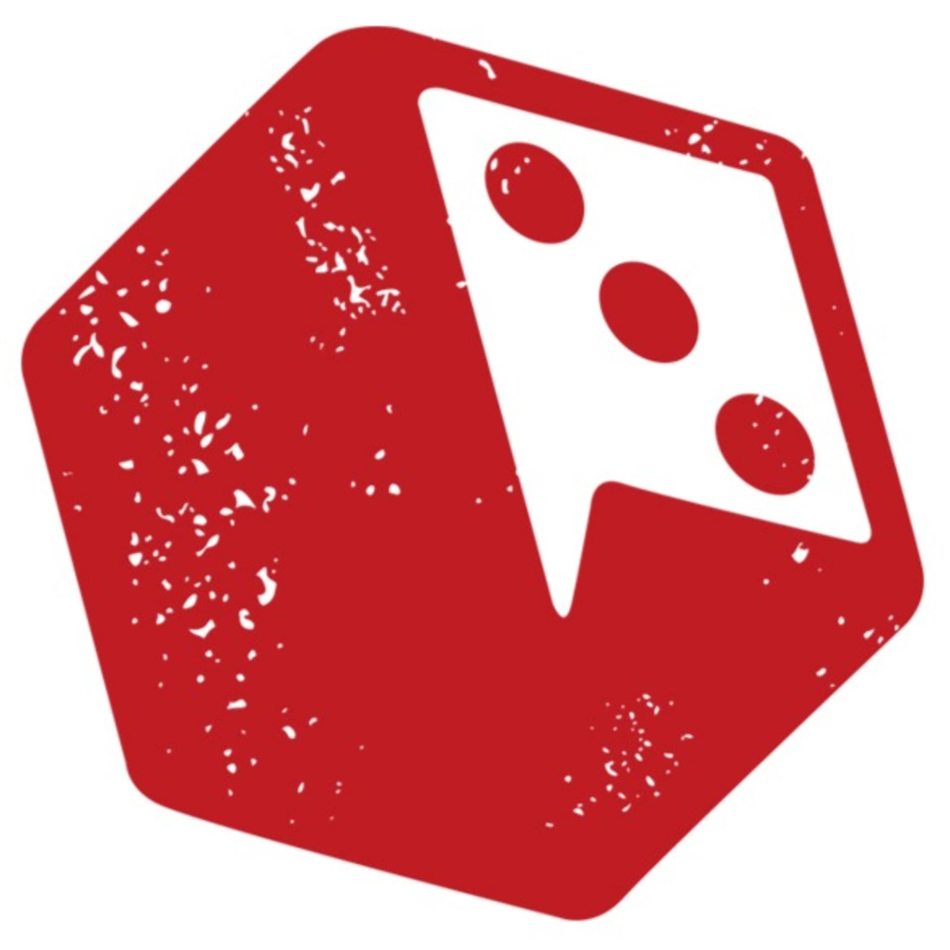 Bordspelcast - Podcasts