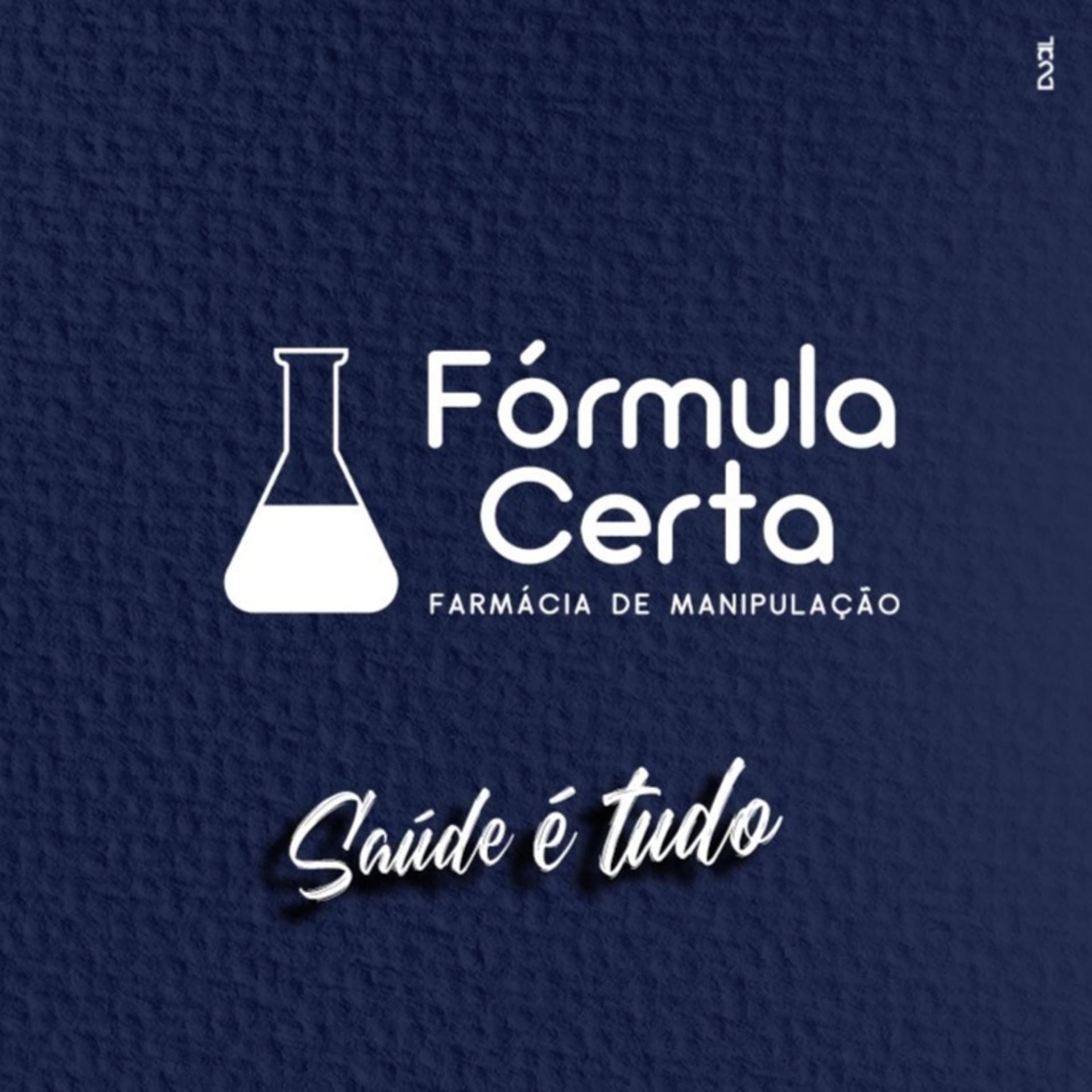 Fórmula Certa Comunicação - Podcasts