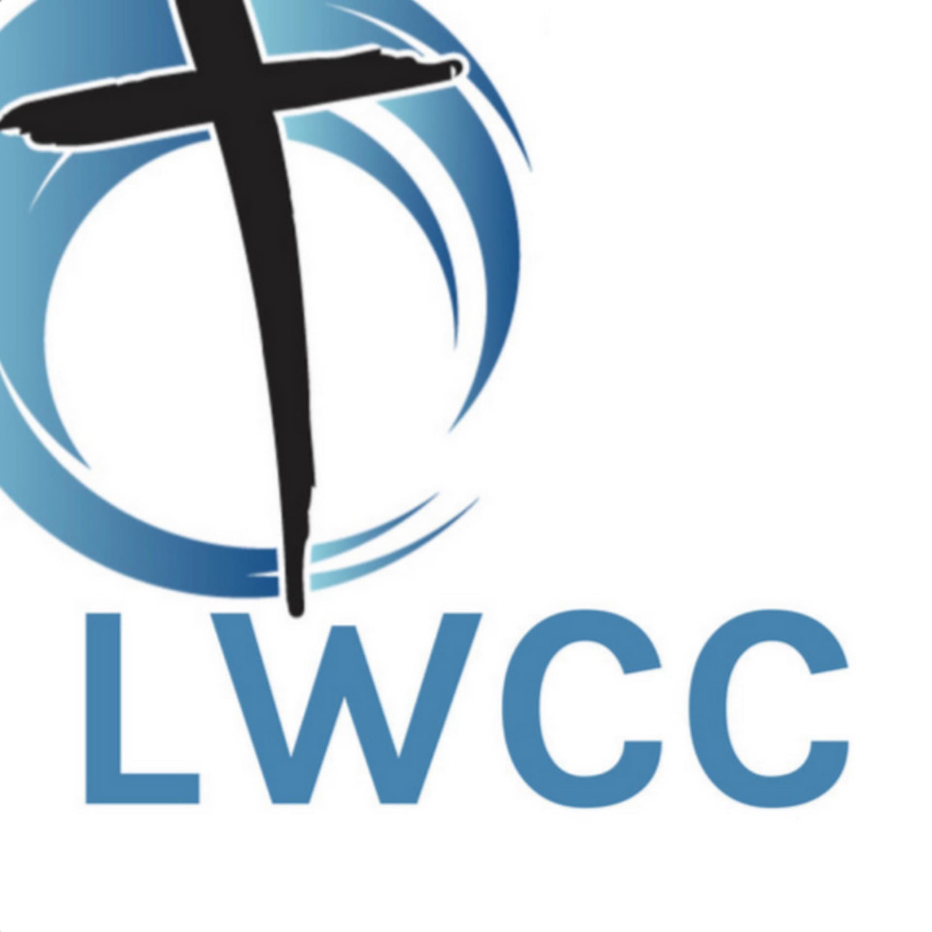 LWCC - Podcasts