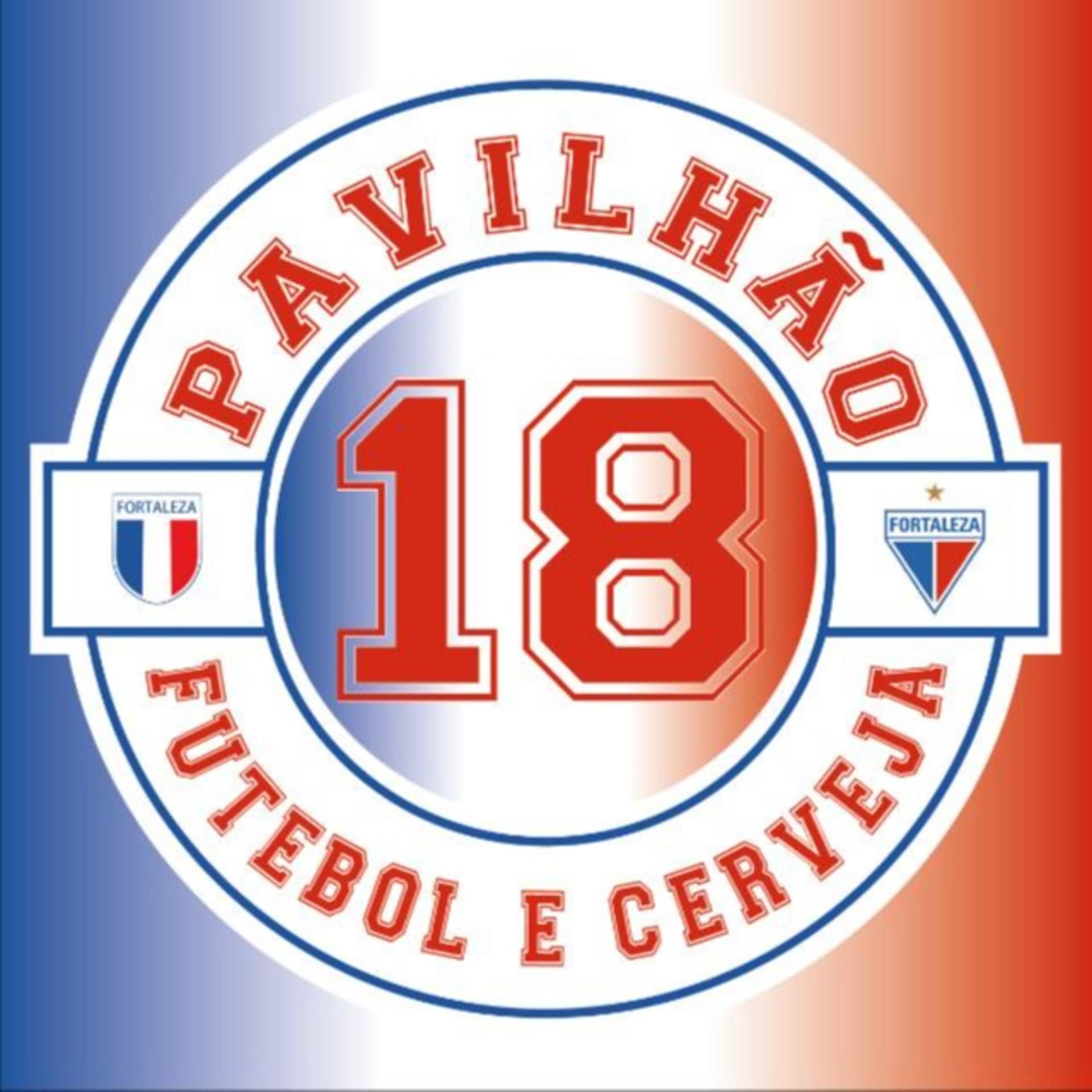 Pavilhão 18 - Podcasts