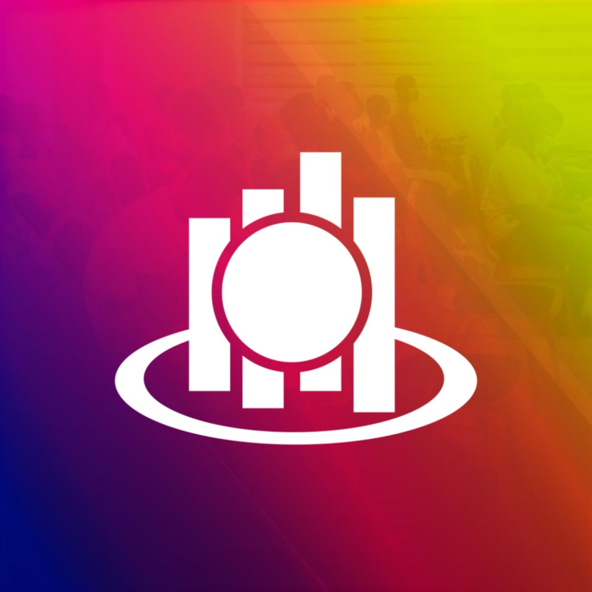 ICGC Calvary Temple Omega Generation Podcasts - Podcasts