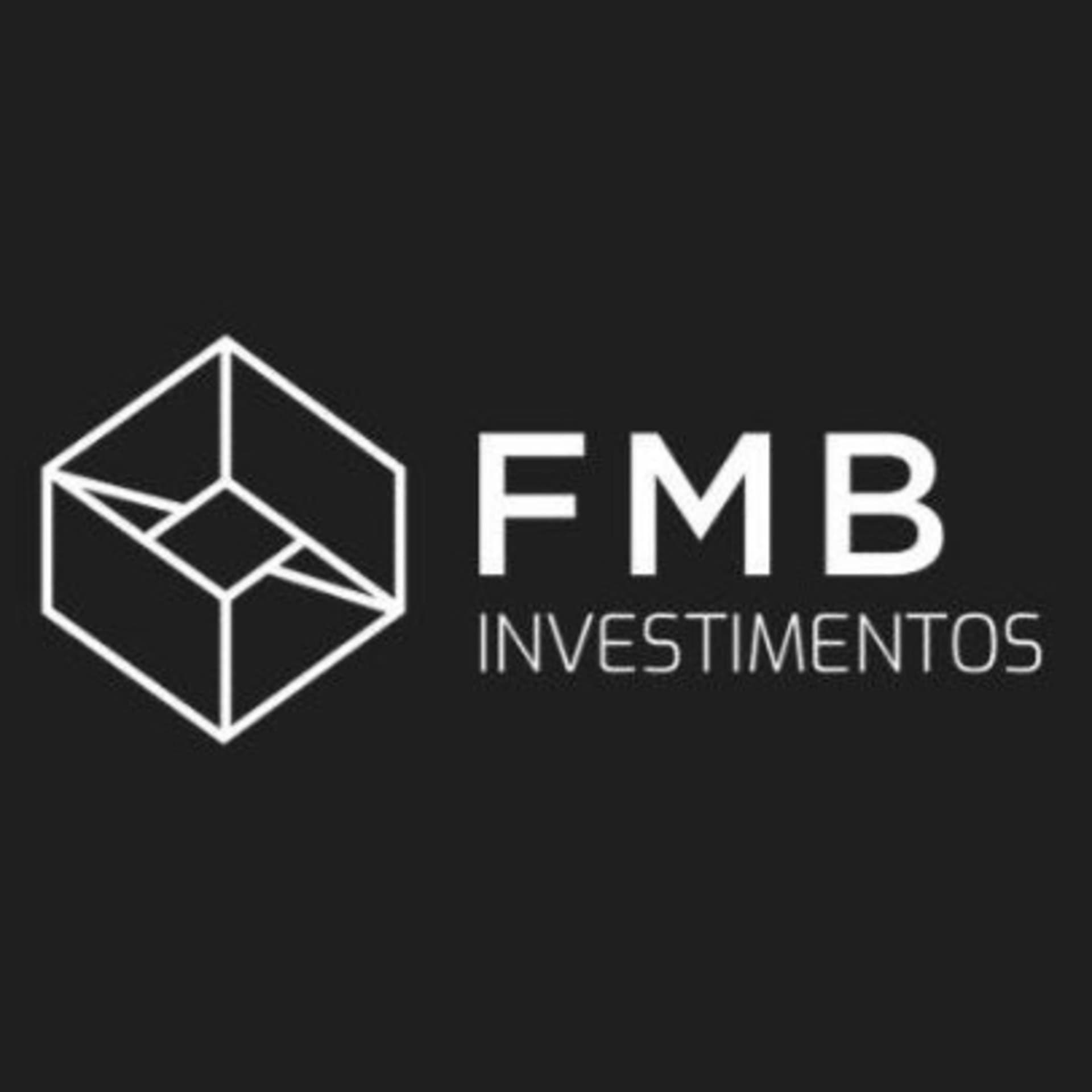 FMB/ Morning Call - Podcasts