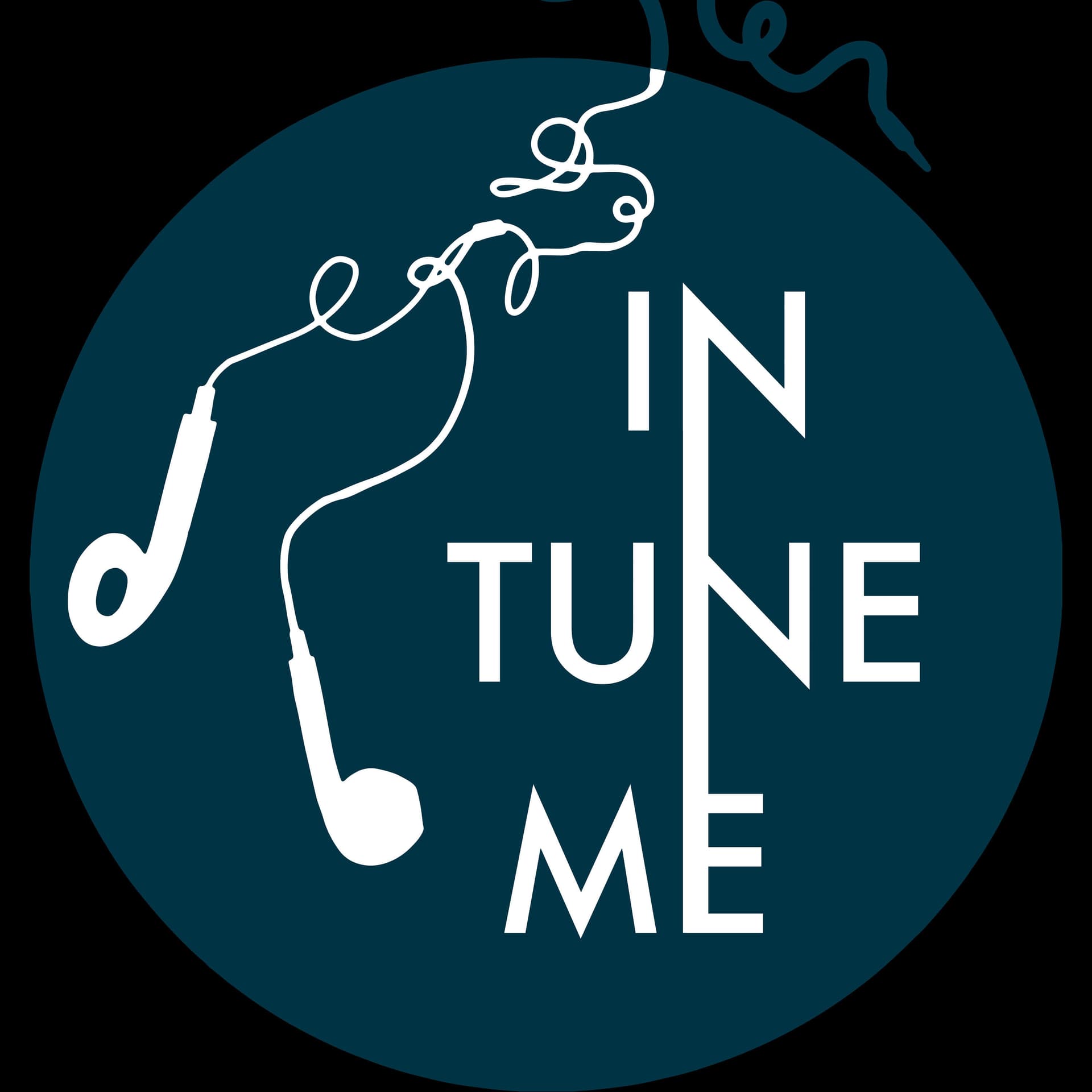 InTuneMe - Podcasts