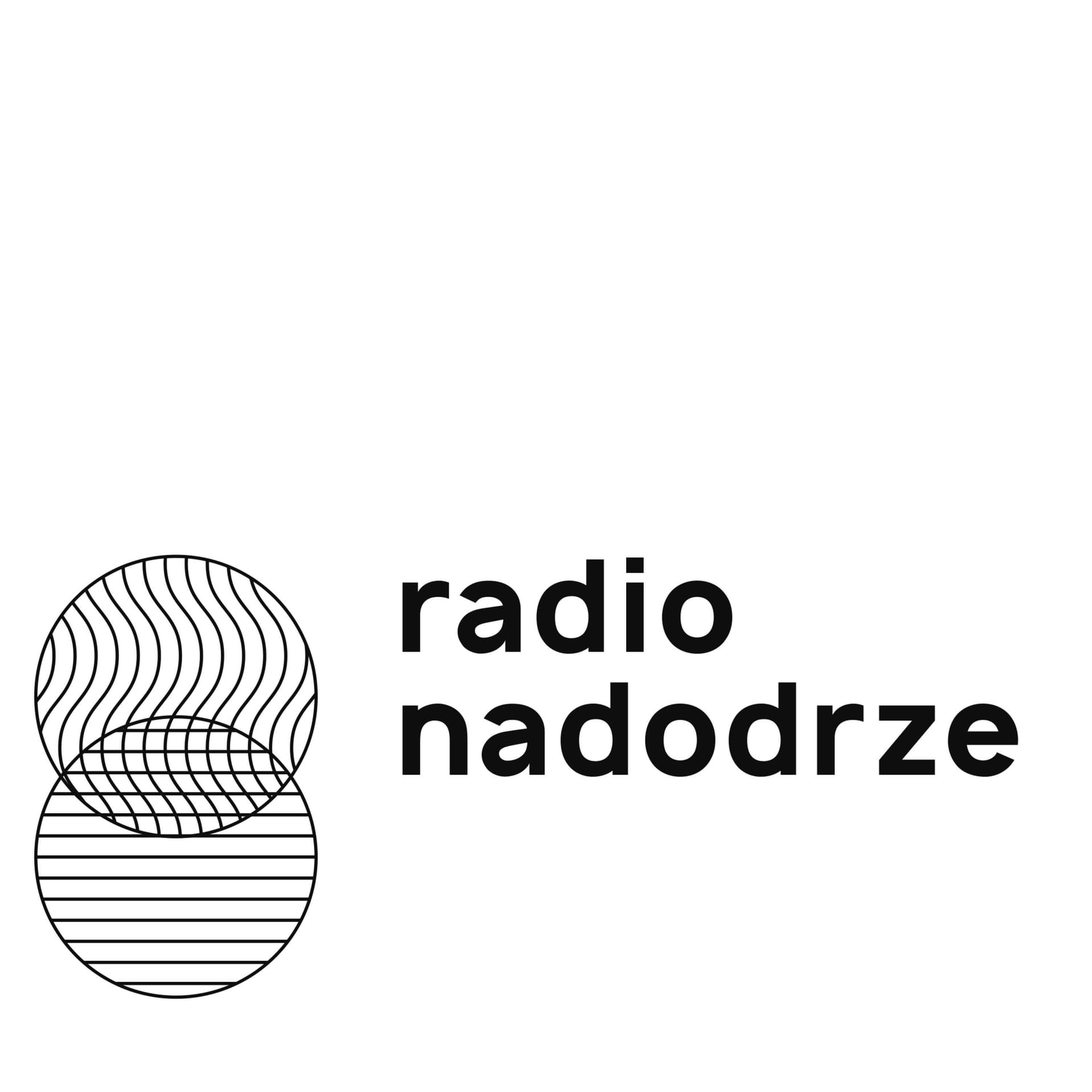 Radio Nadodrze - Podcasts
