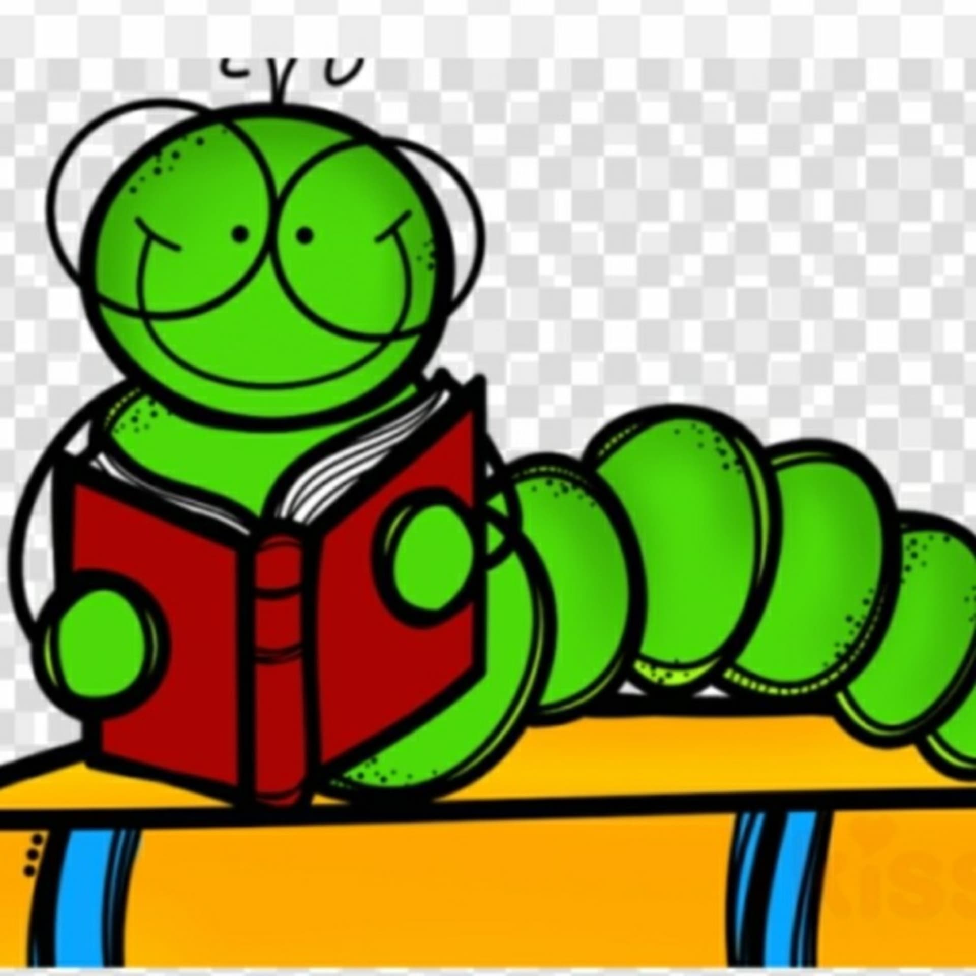 Kids Story Hub - Stories For Children - Podcasts