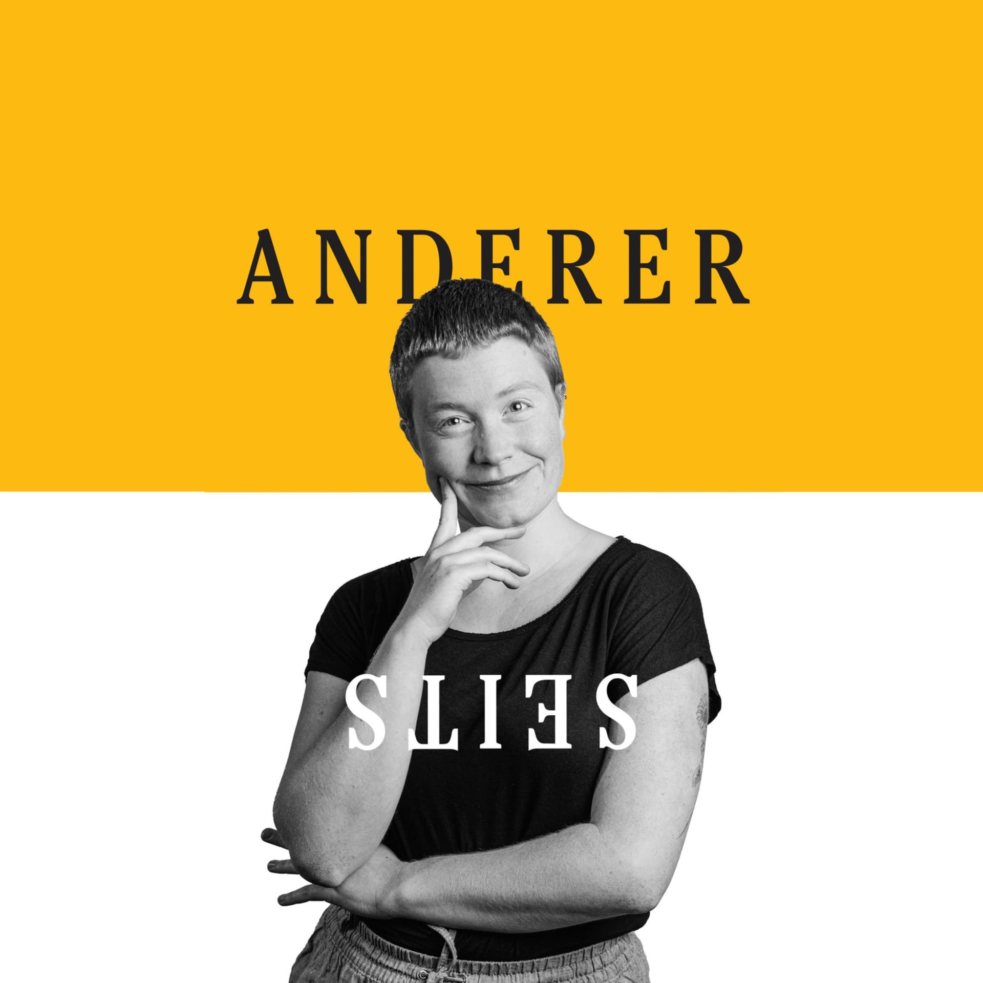 Andererseits - Podcasts
